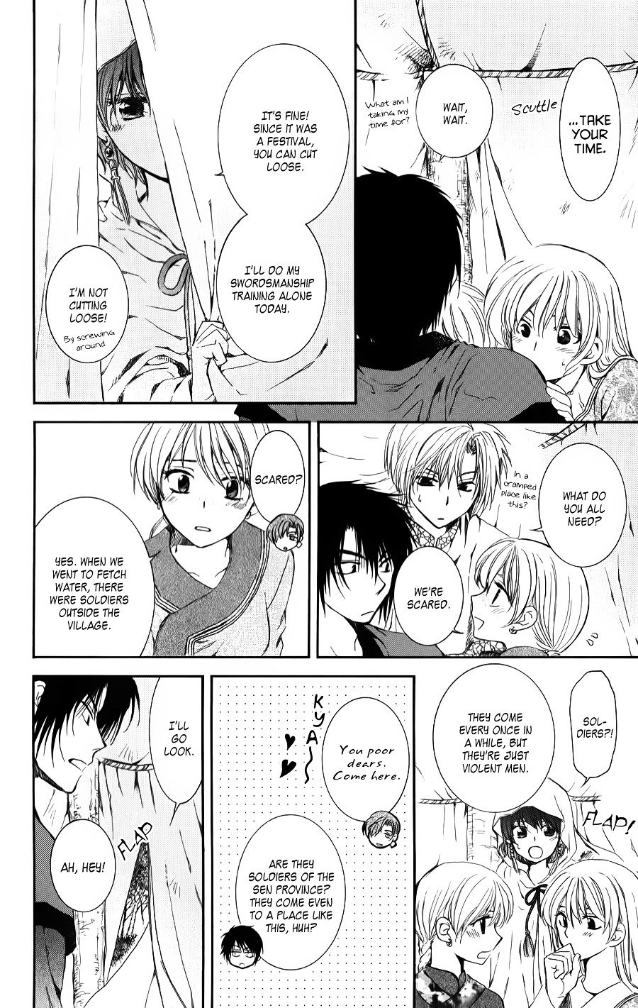 Page 10 of Chapter 66