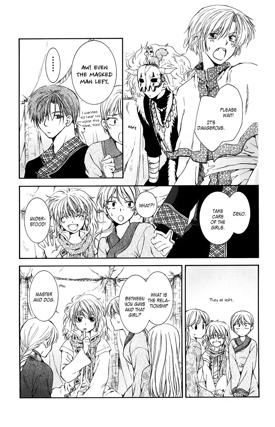 Page 11 of Chapter 66