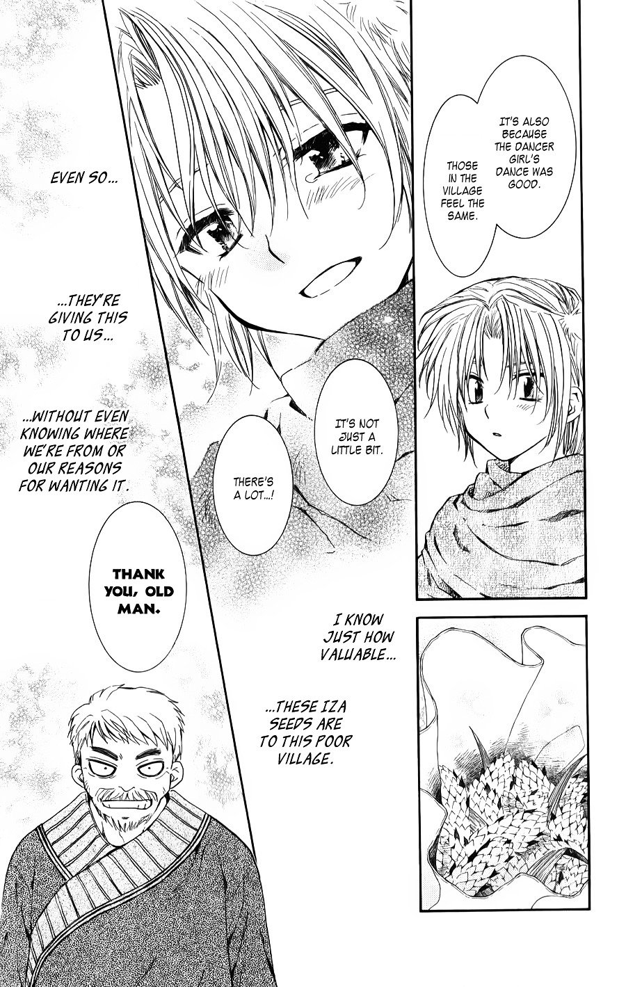 Page 15 of Chapter 66