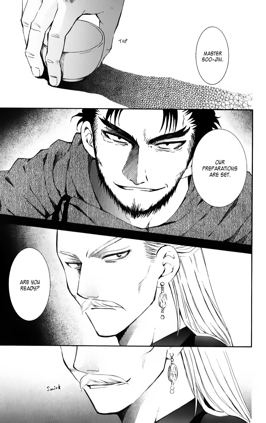 Page 27 of Chapter 66