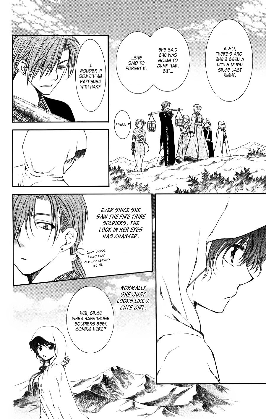 Page 30 of Chapter 66