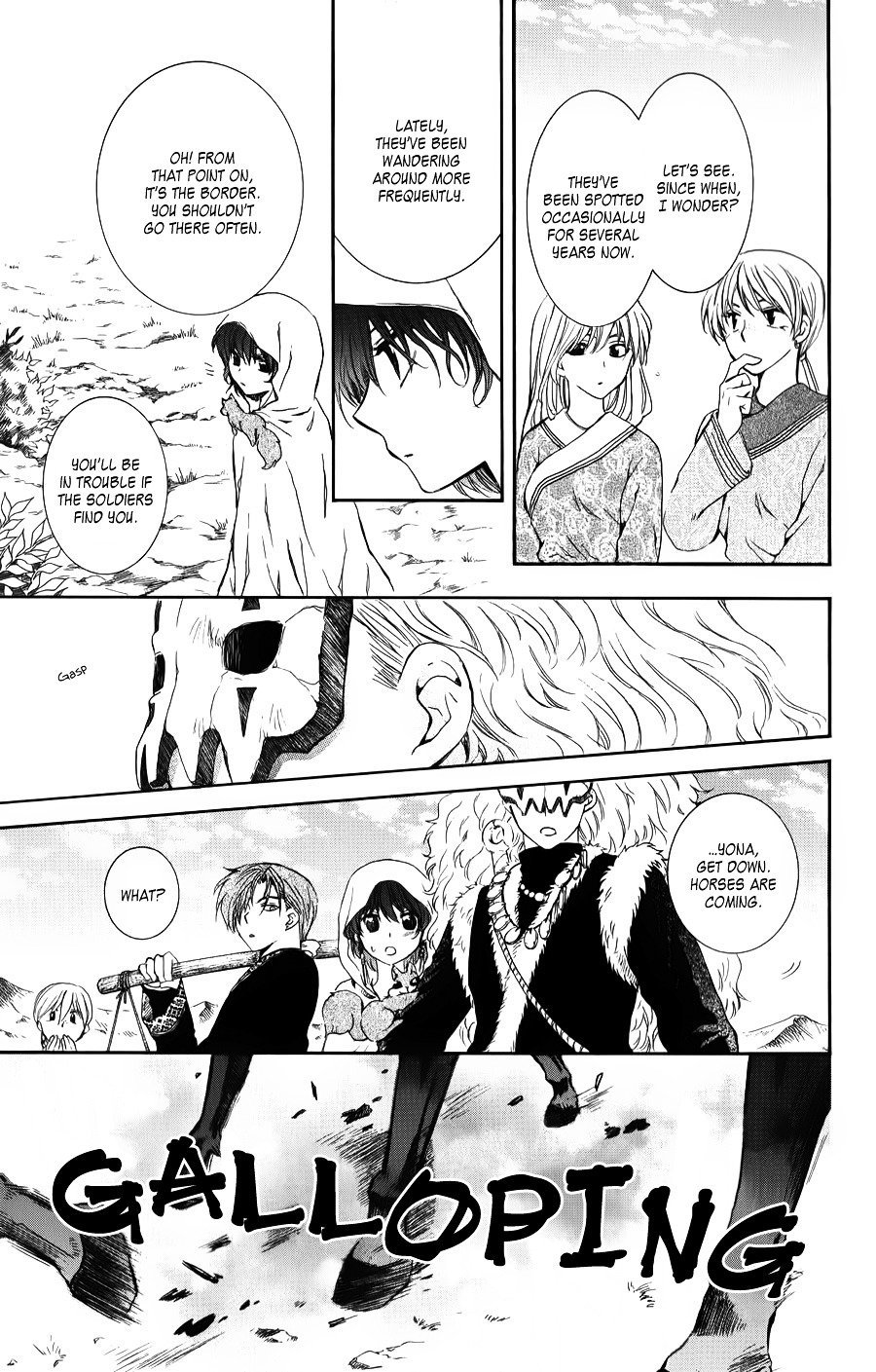 Page 31 of Chapter 66