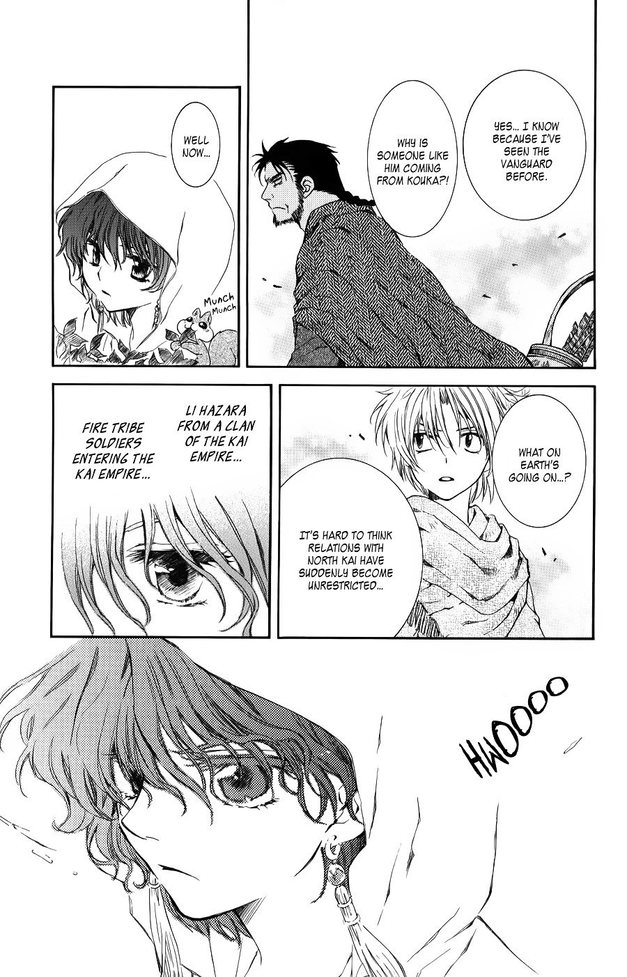 Page 33 of Chapter 66