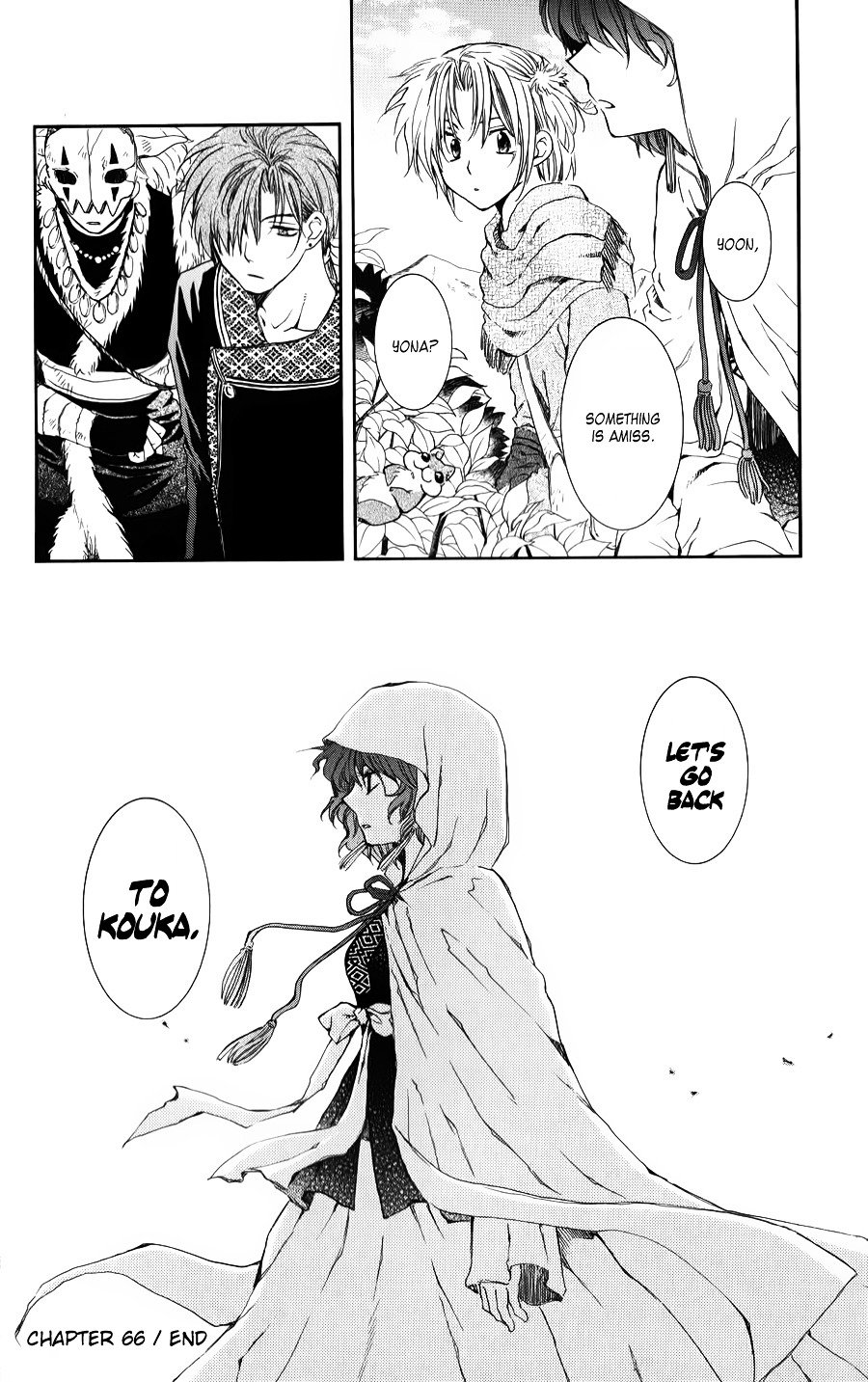 Page 34 of Chapter 66