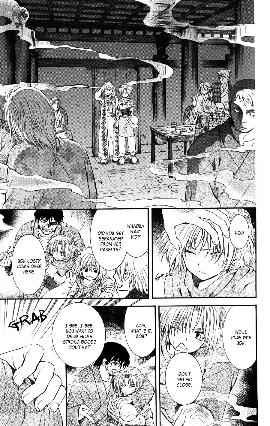Page 9 of Chapter 67