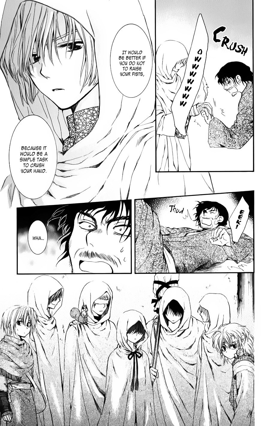 Page 11 of Chapter 67