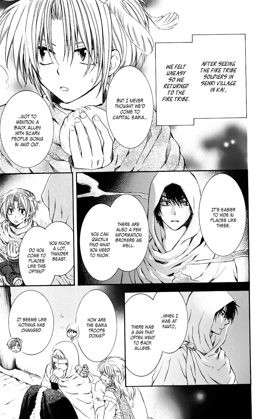 Page 13 of Chapter 67
