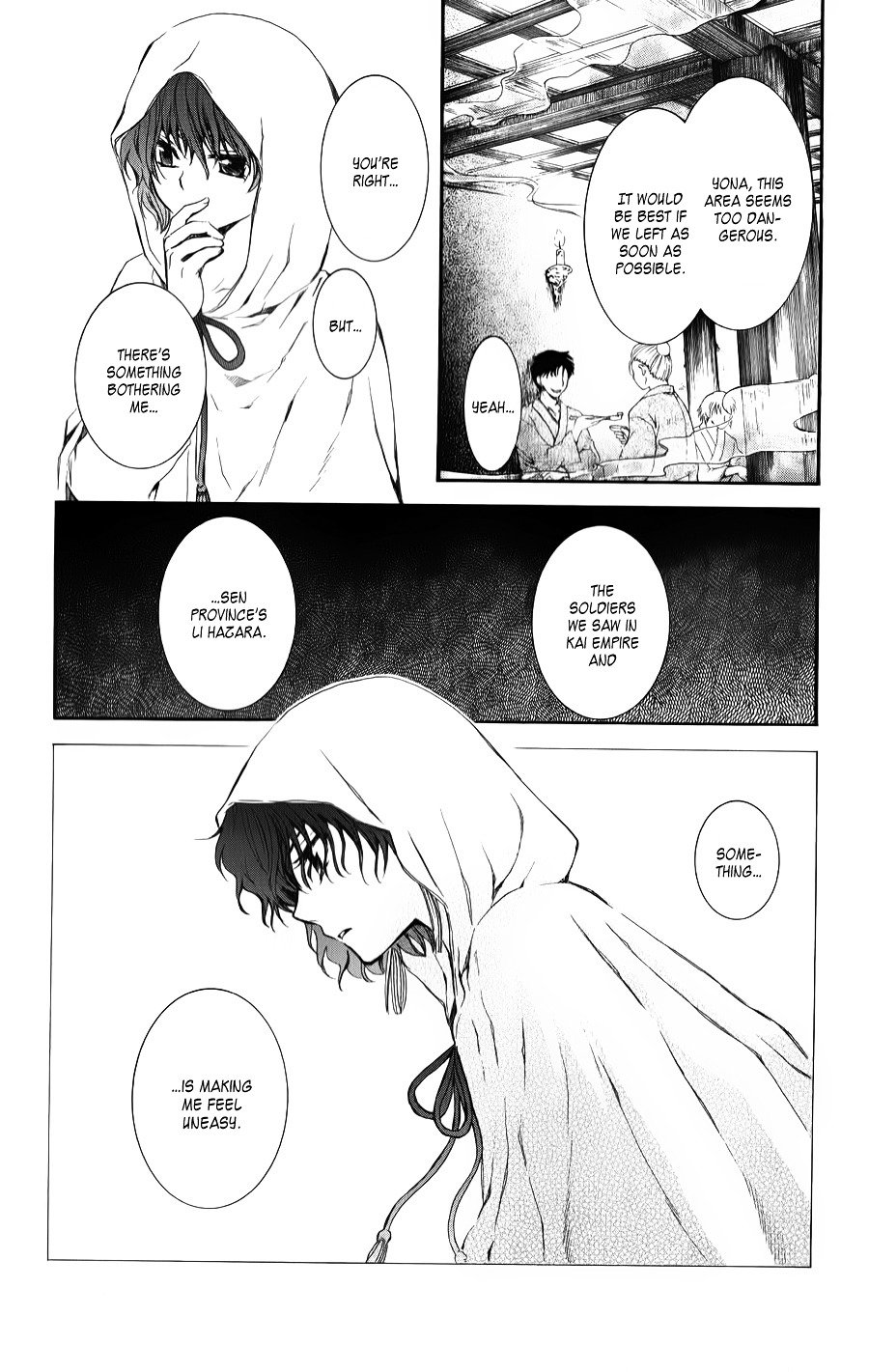 Page 14 of Chapter 67