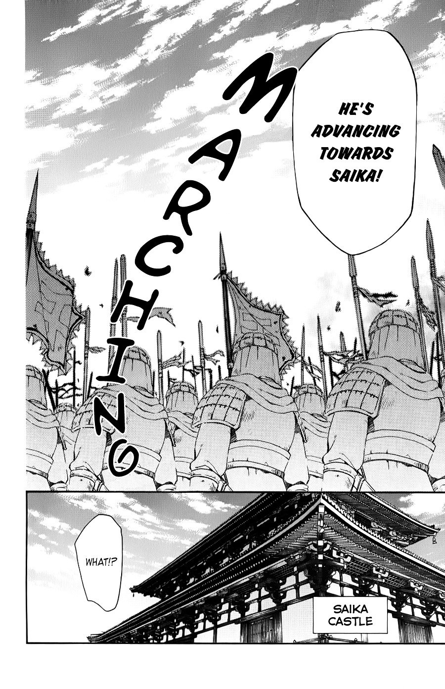 Page 19 of Chapter 67