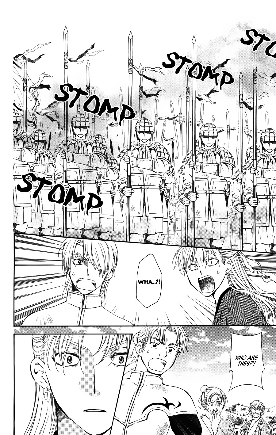 Page 10 of Chapter 68