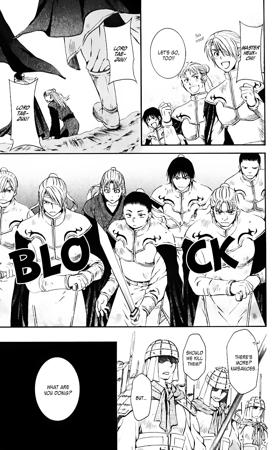 Page 19 of Chapter 68
