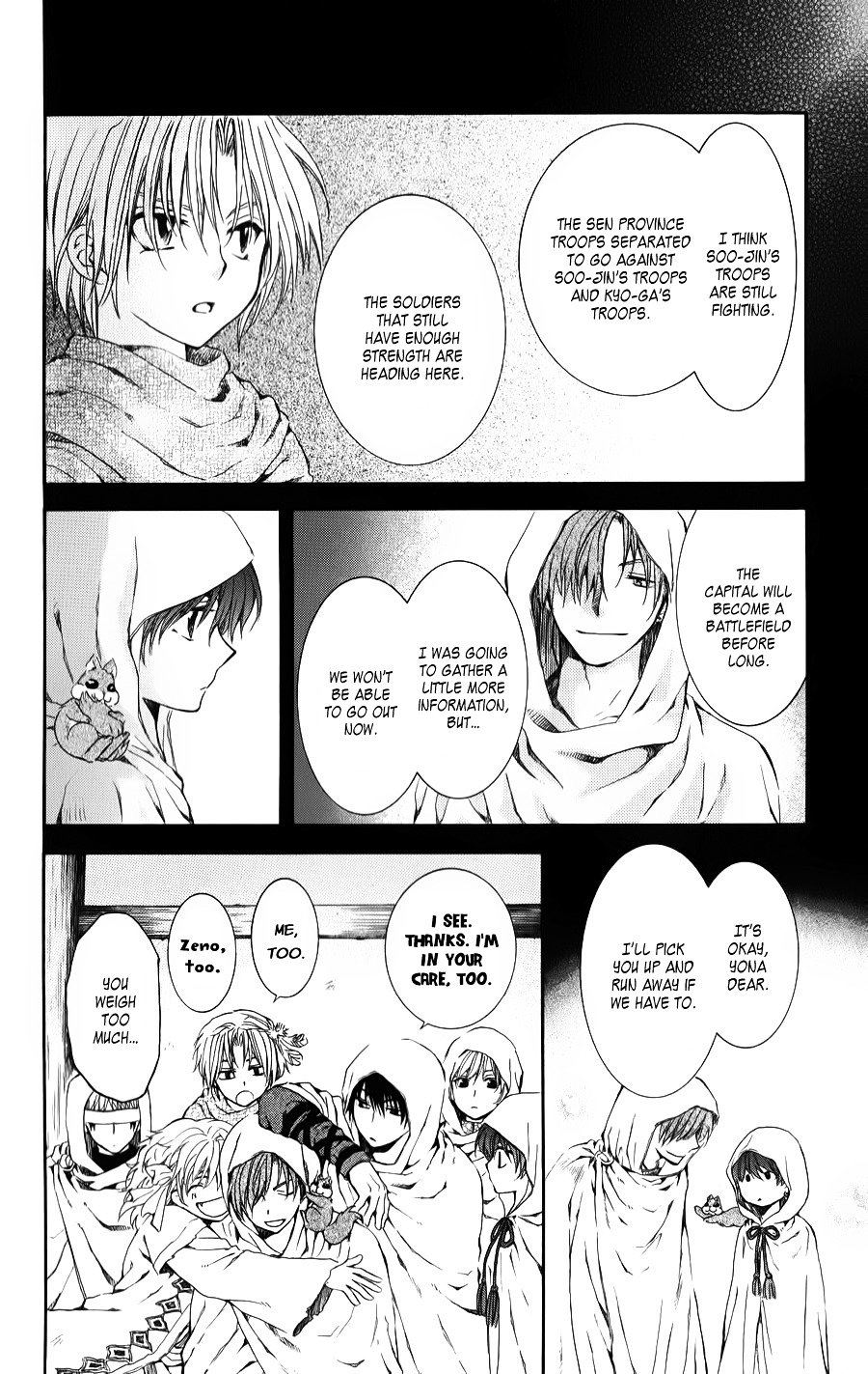 Page 26 of Chapter 68