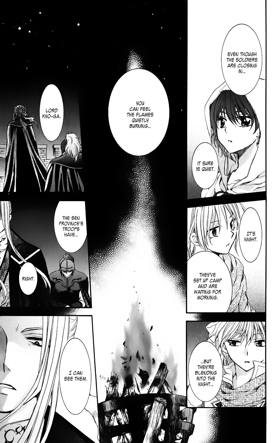 Page 27 of Chapter 68