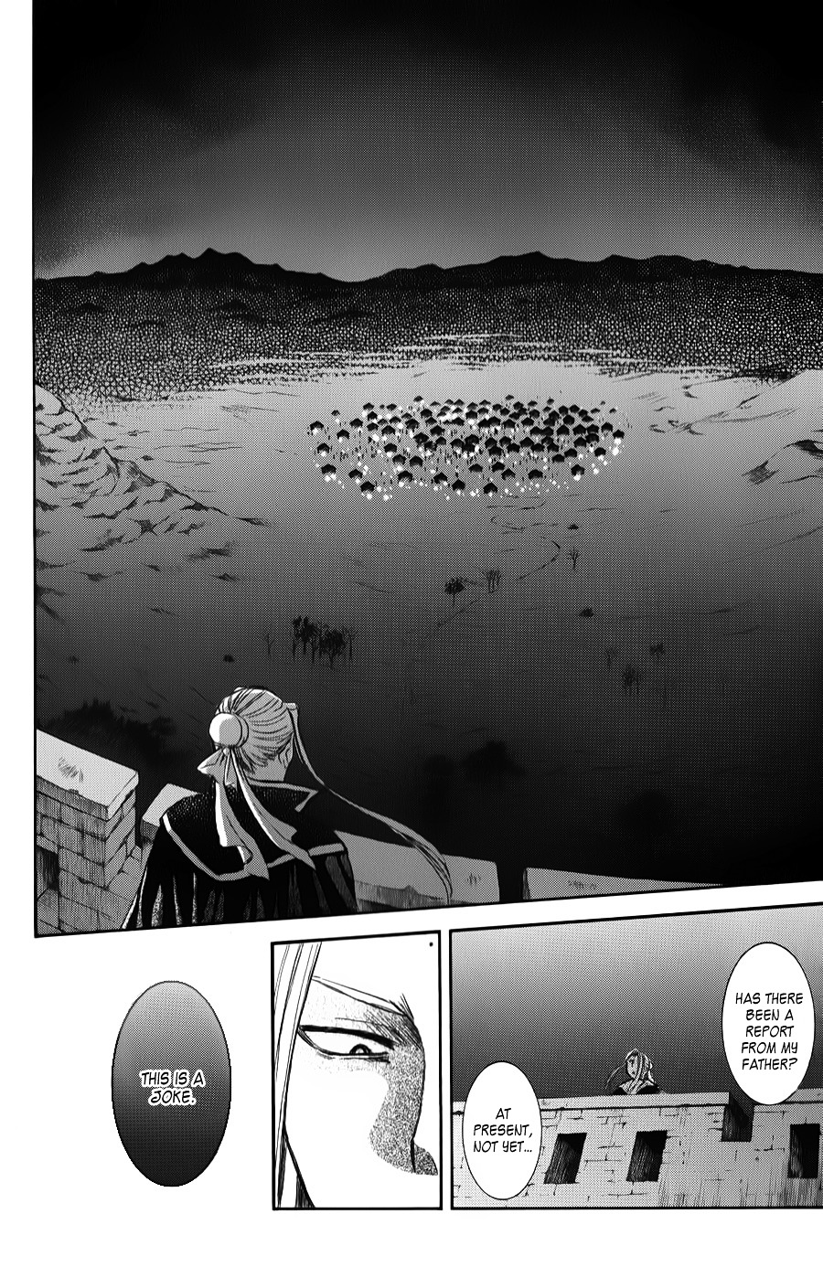 Page 28 of Chapter 68