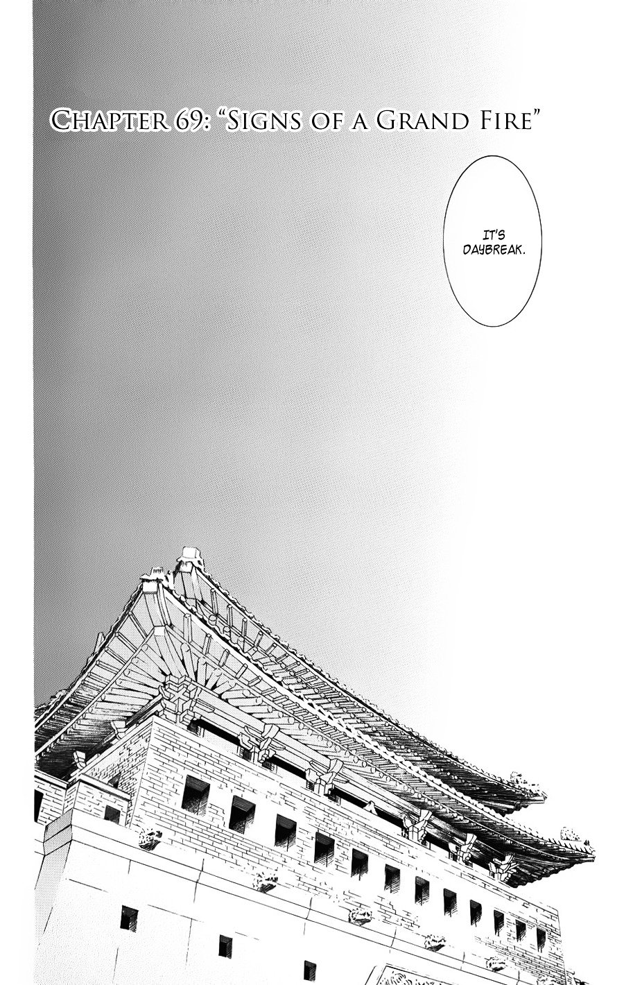 Page 2 of Chapter 69
