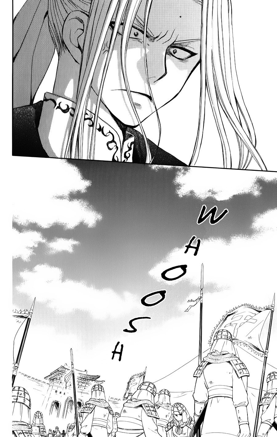 Page 10 of Chapter 69