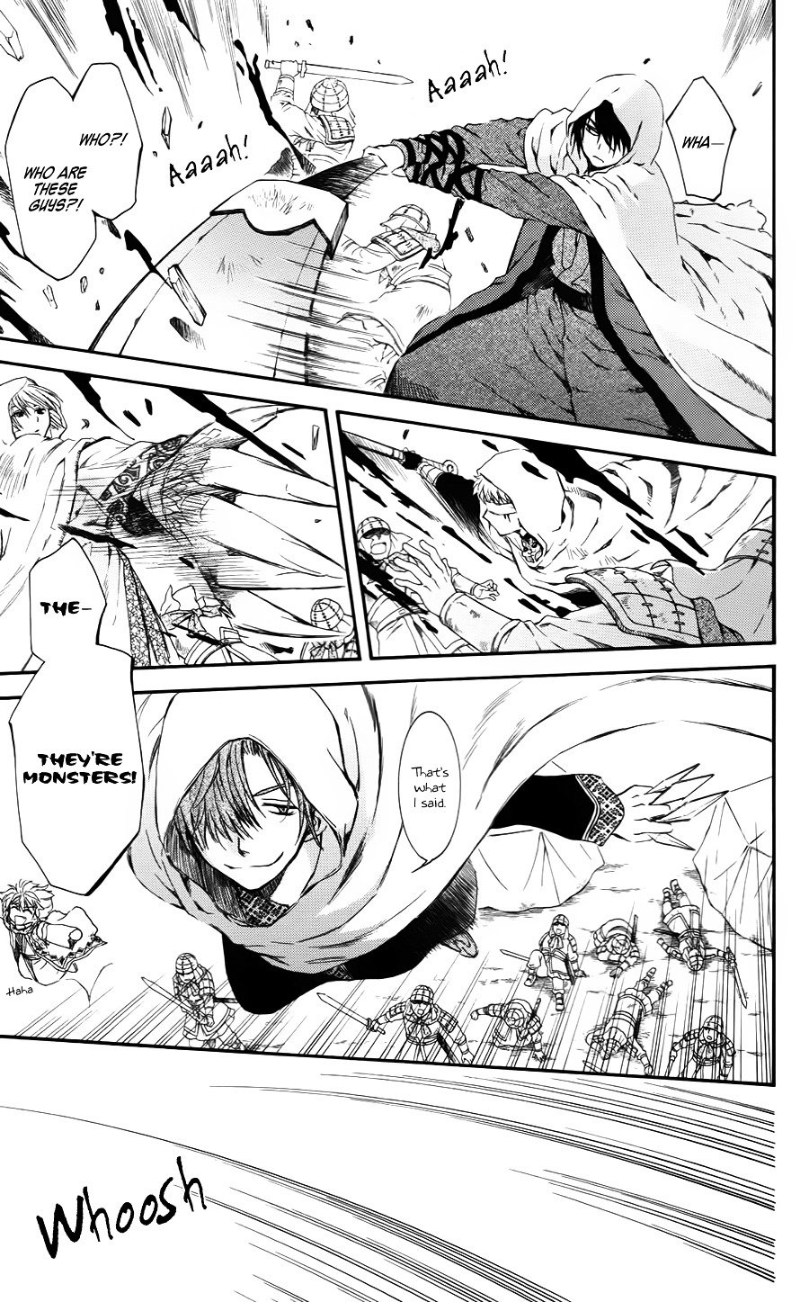 Page 21 of Chapter 69
