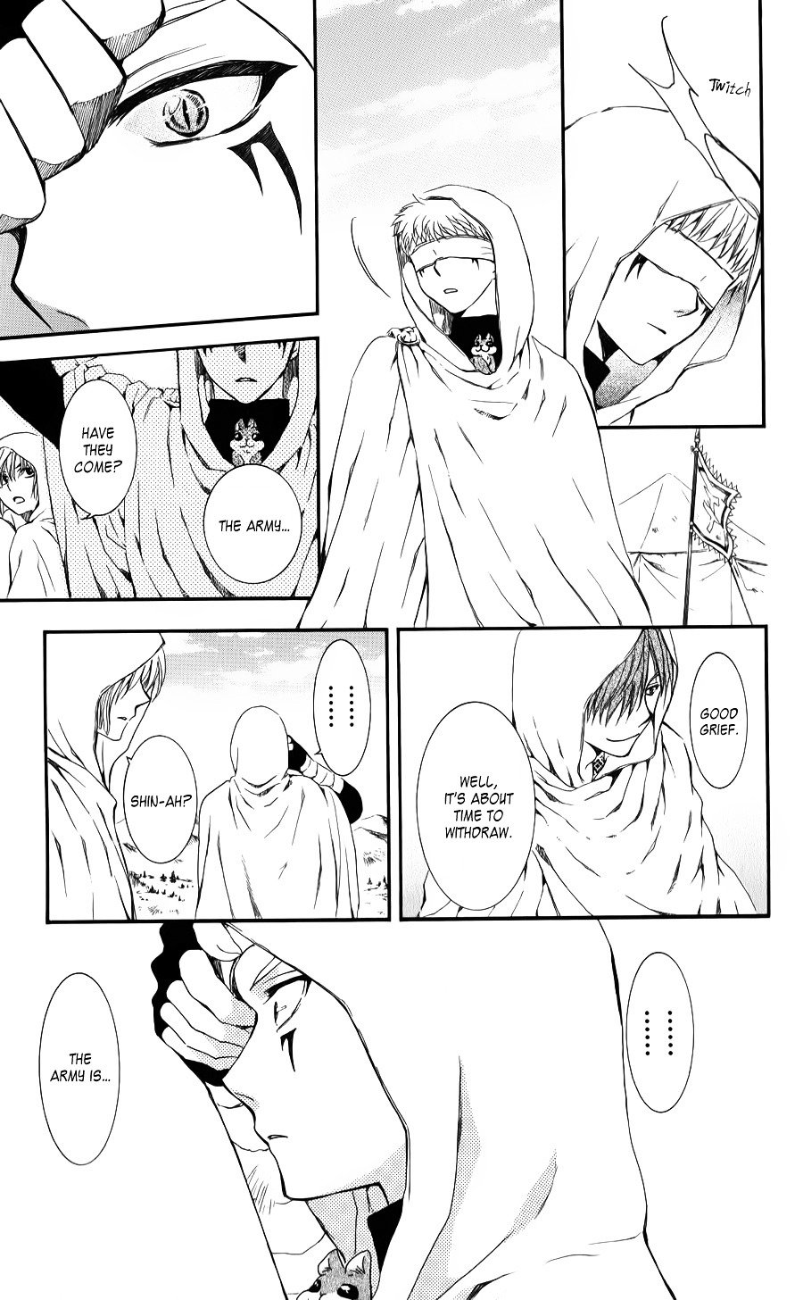 Page 23 of Chapter 69