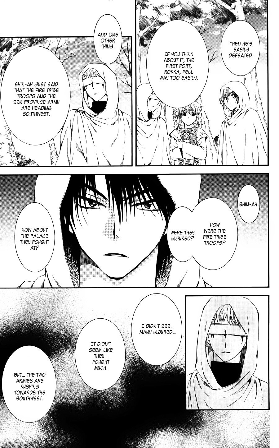 Page 27 of Chapter 69