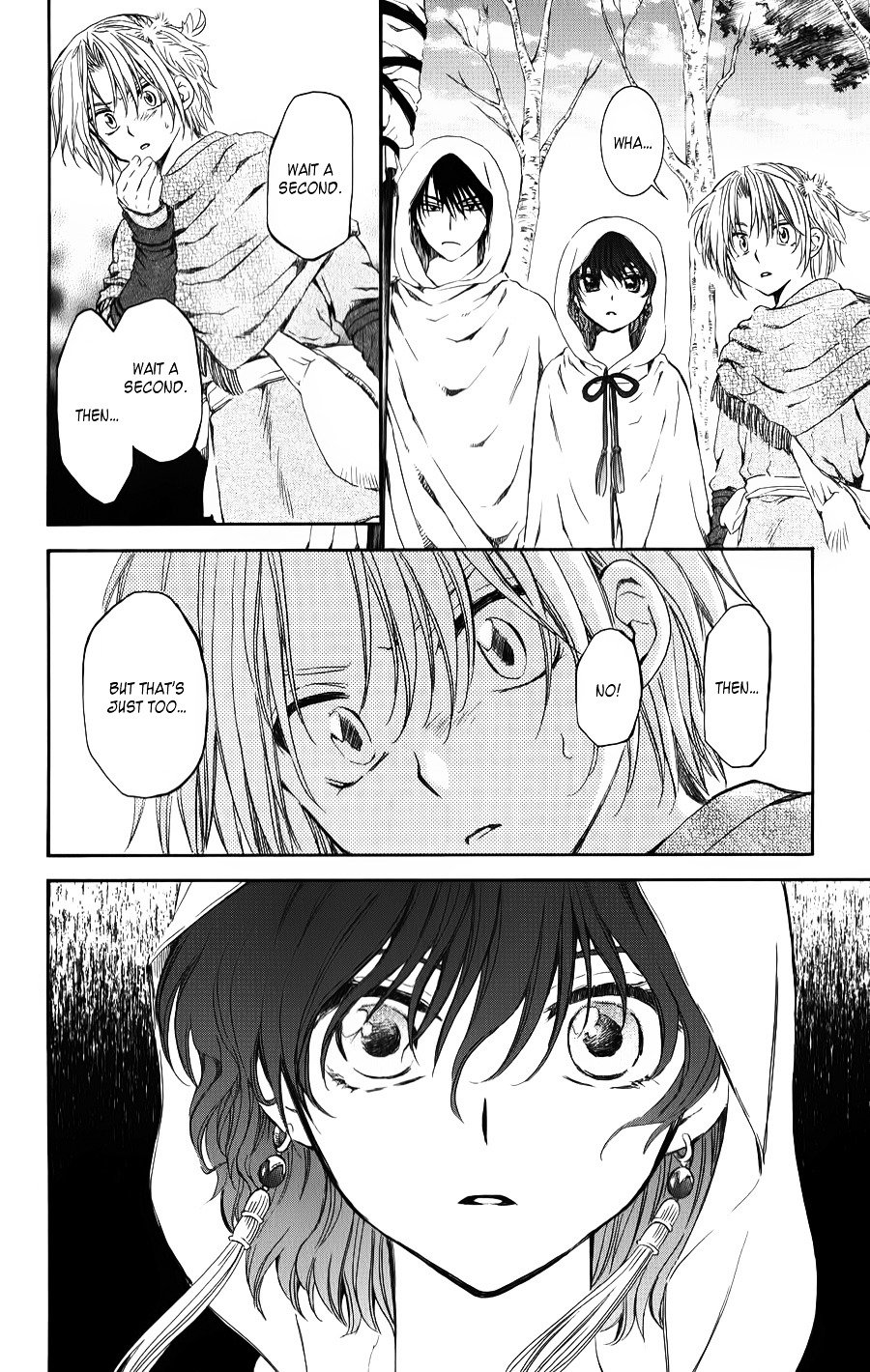 Page 28 of Chapter 69
