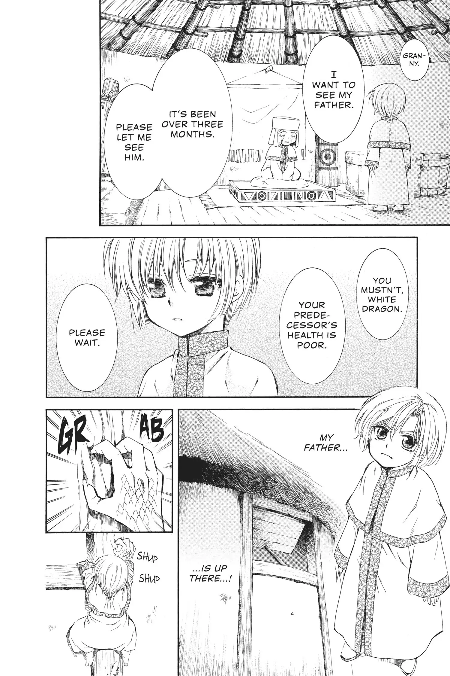 Page 2 of Chapter 70.2