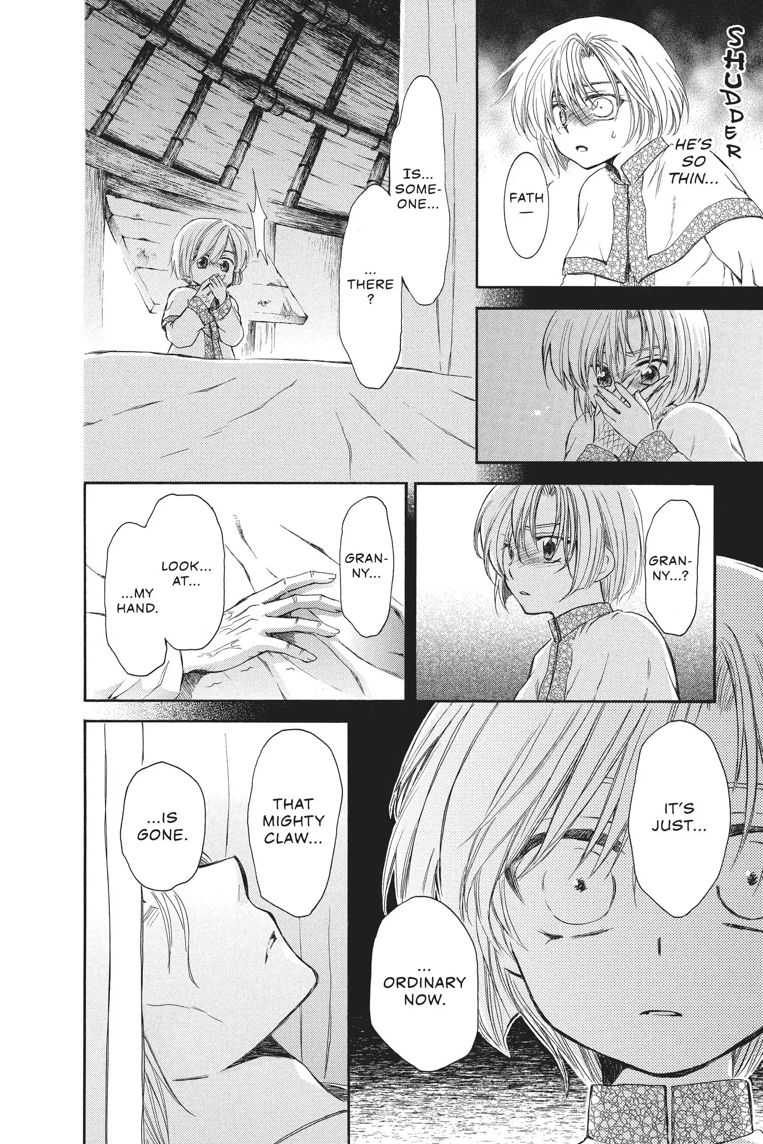 Page 4 of Chapter 70.2