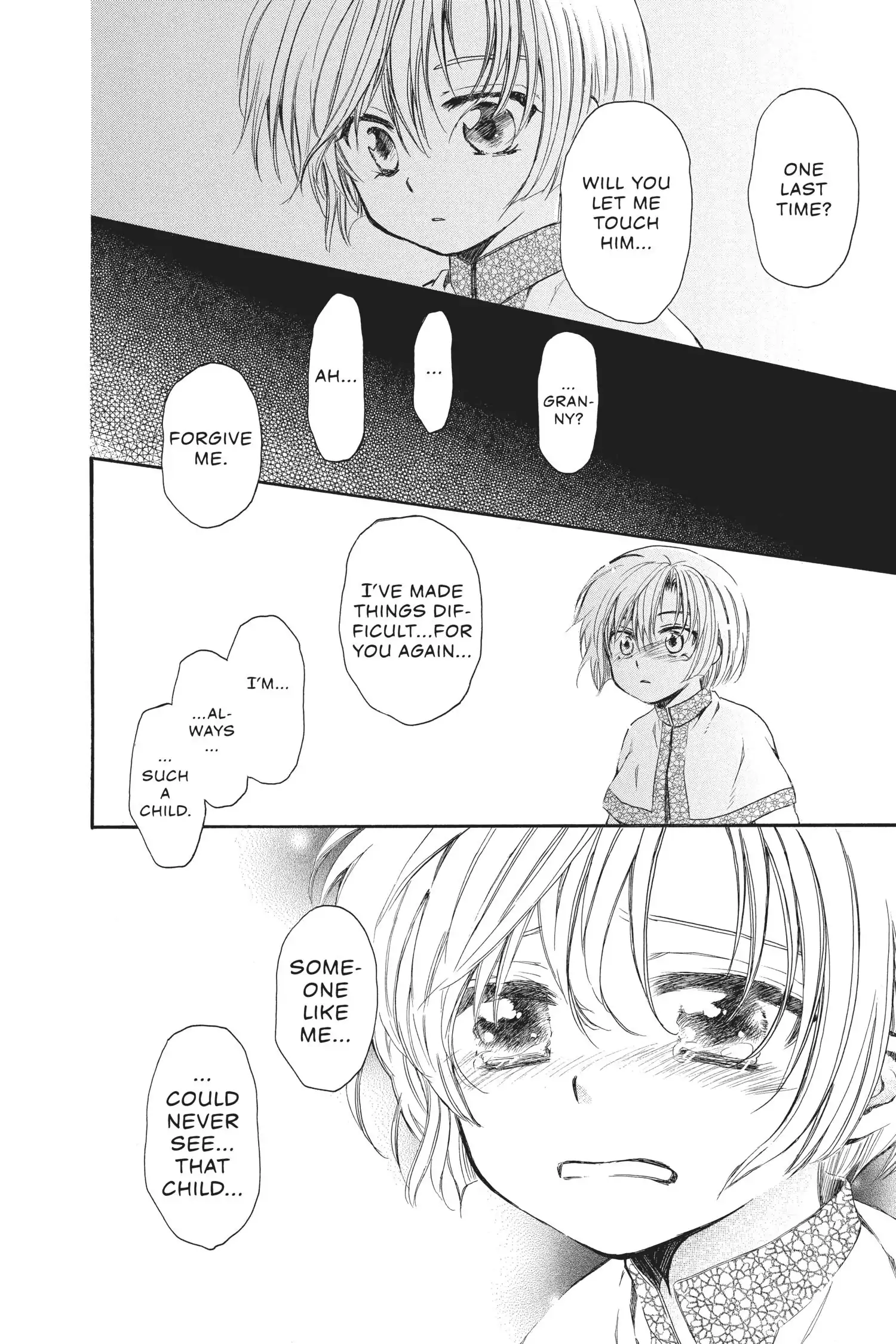 Page 6 of Chapter 70.2