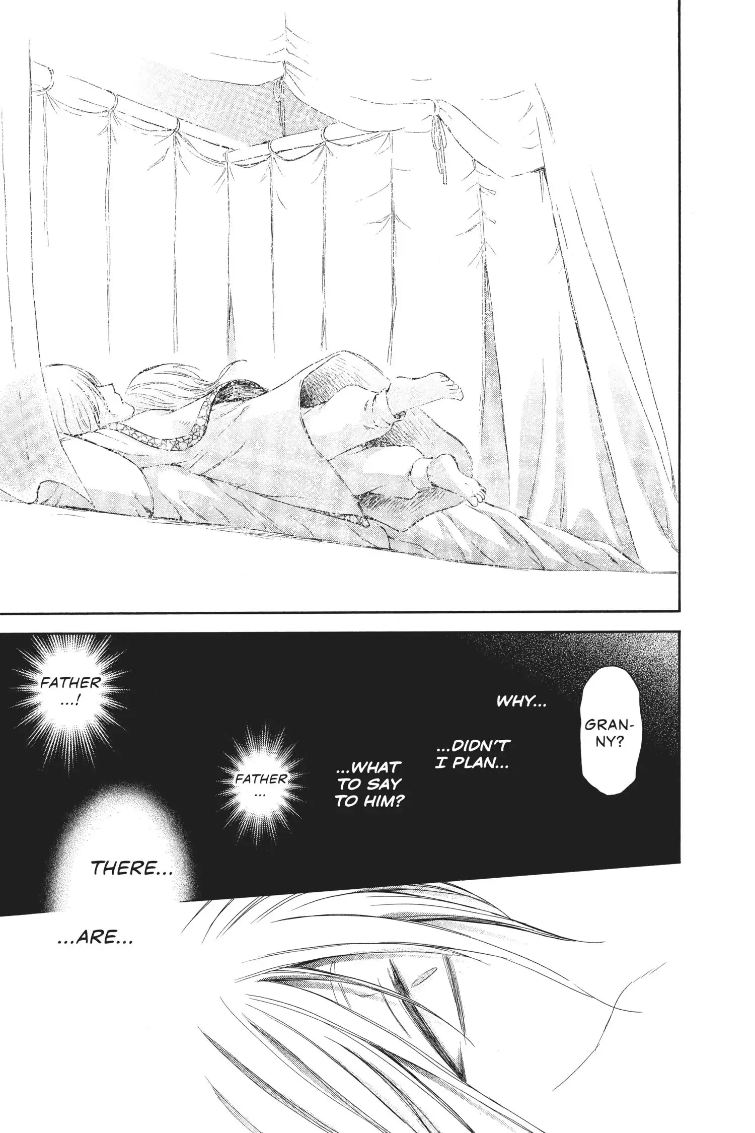 Page 7 of Chapter 70.2