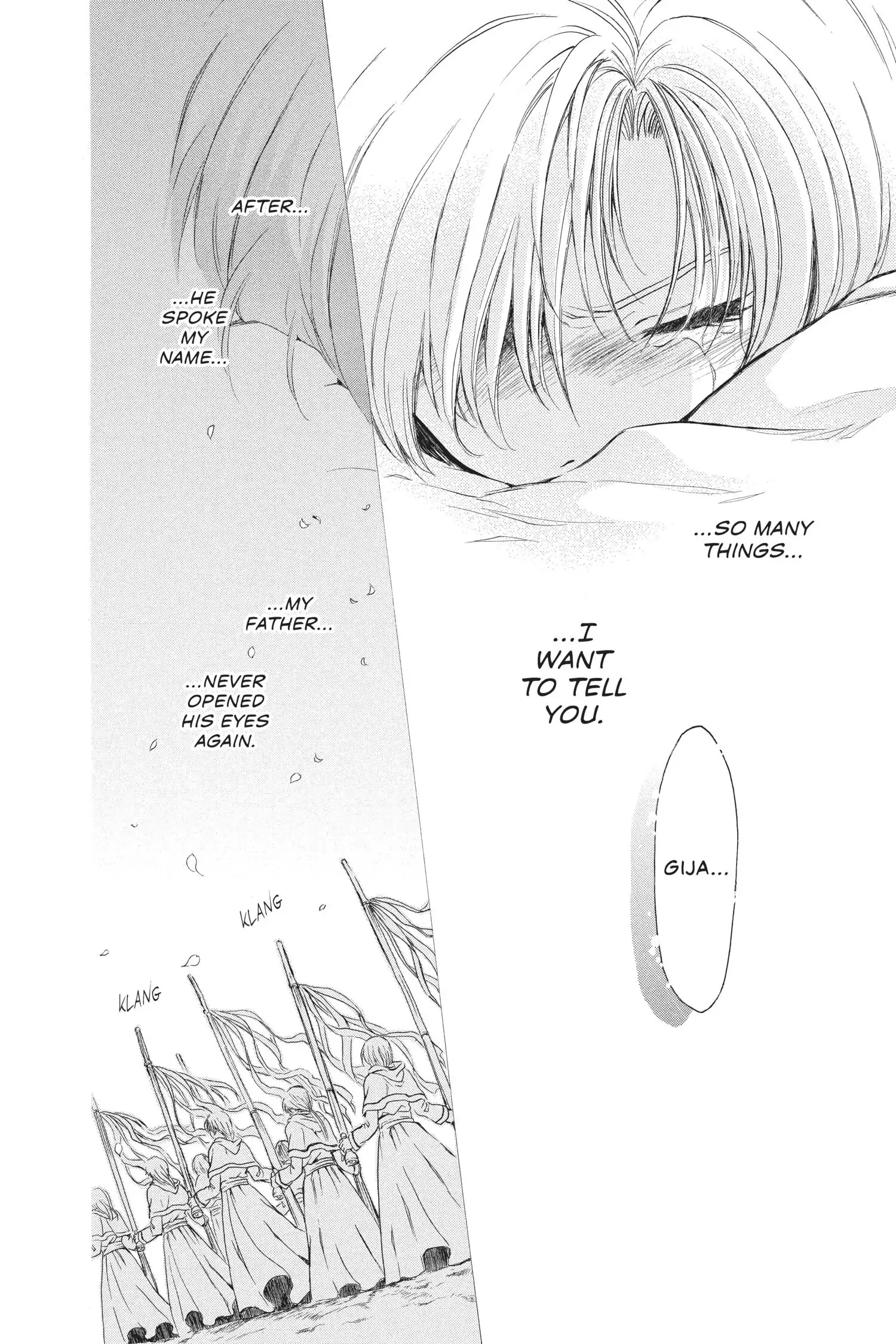 Page 8 of Chapter 70.2