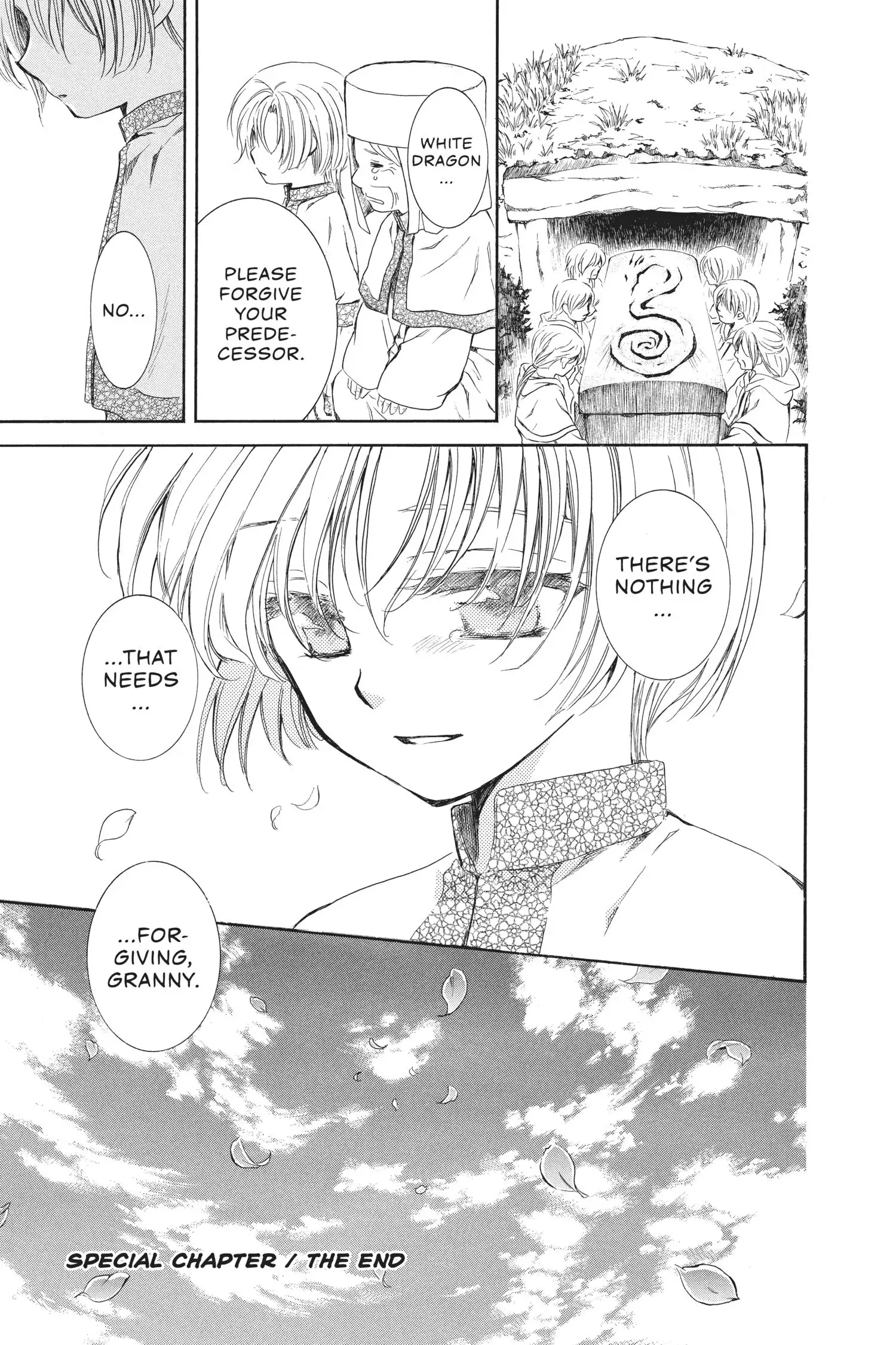Page 9 of Chapter 70.2