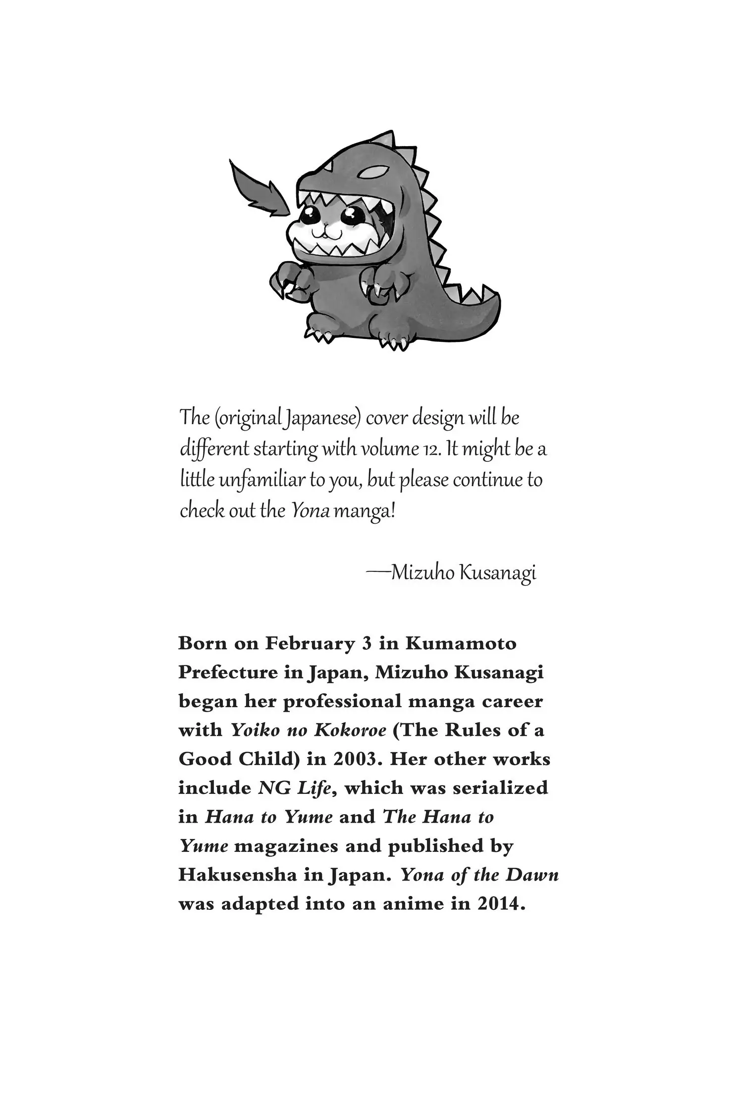 Page 10 of Chapter 70.2