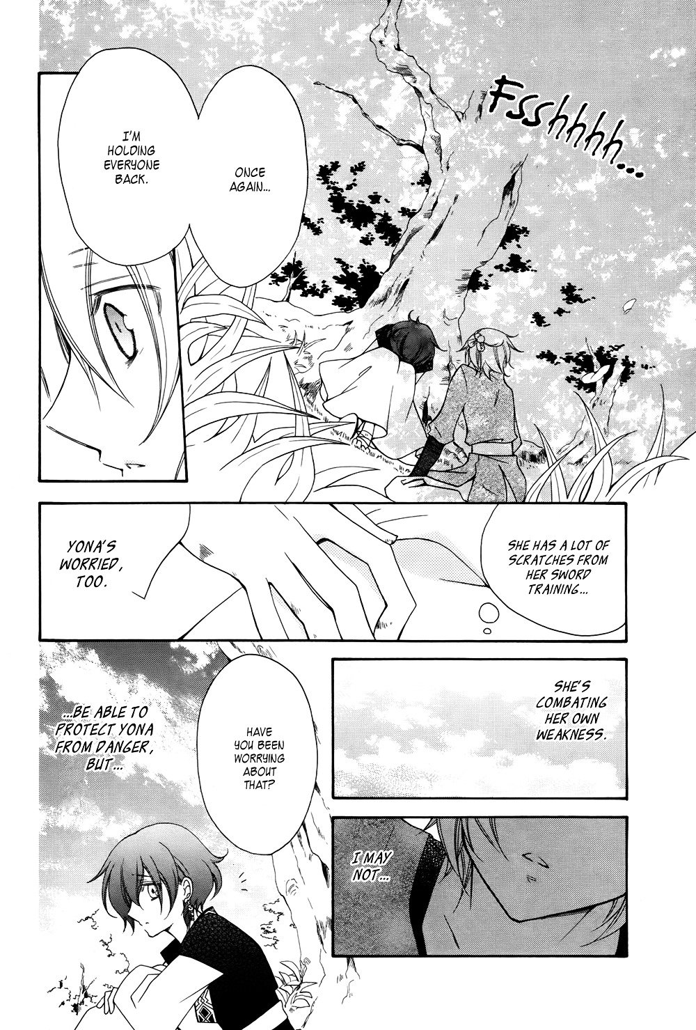 Page 9 of Chapter 70.6