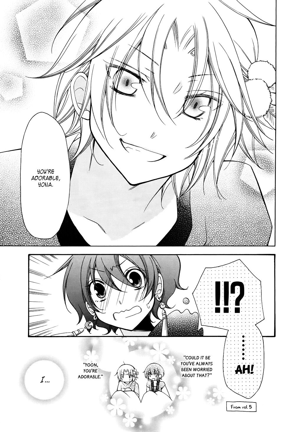 Page 10 of Chapter 70.6