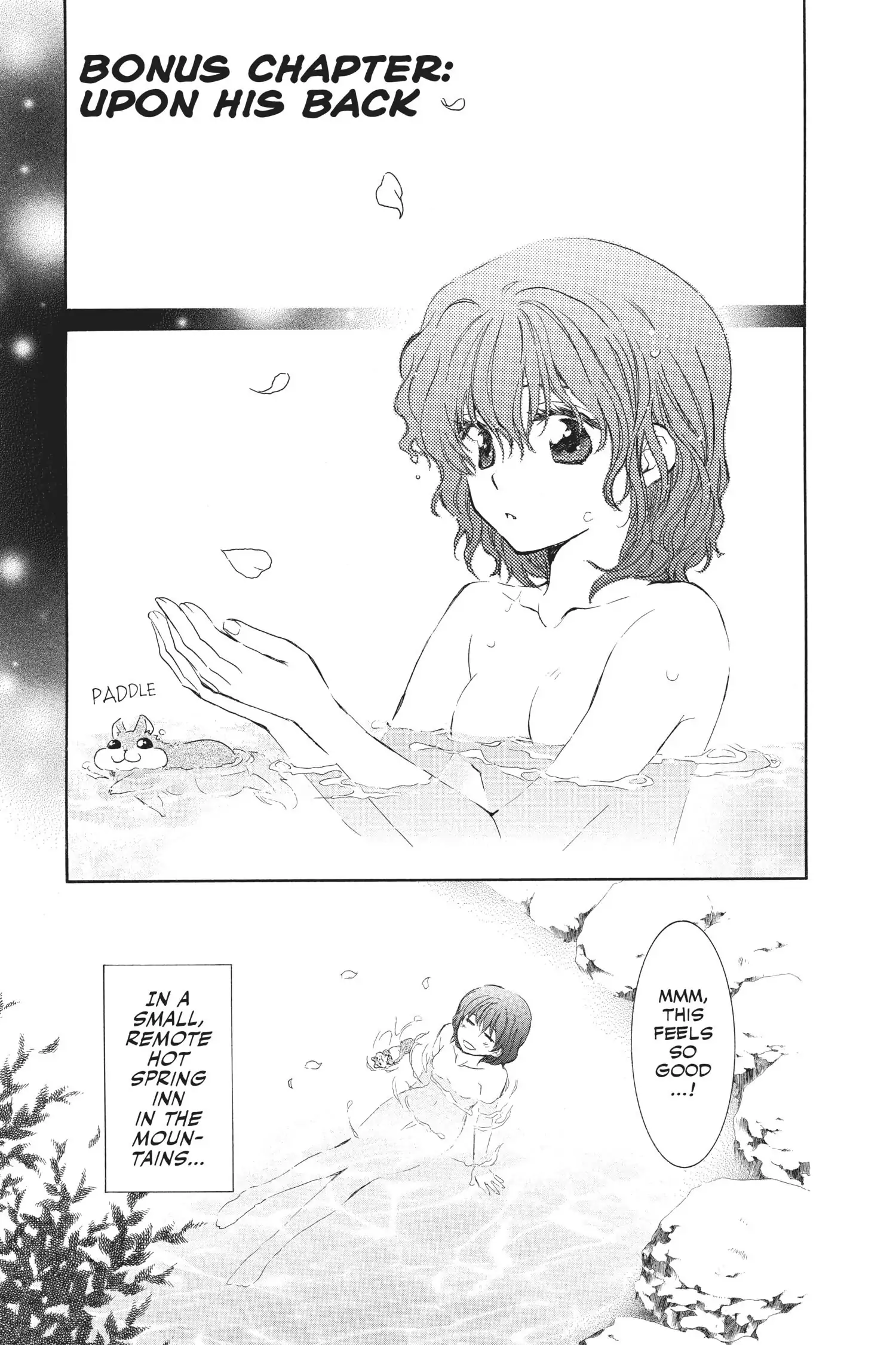 Page 1 of Chapter 70.1