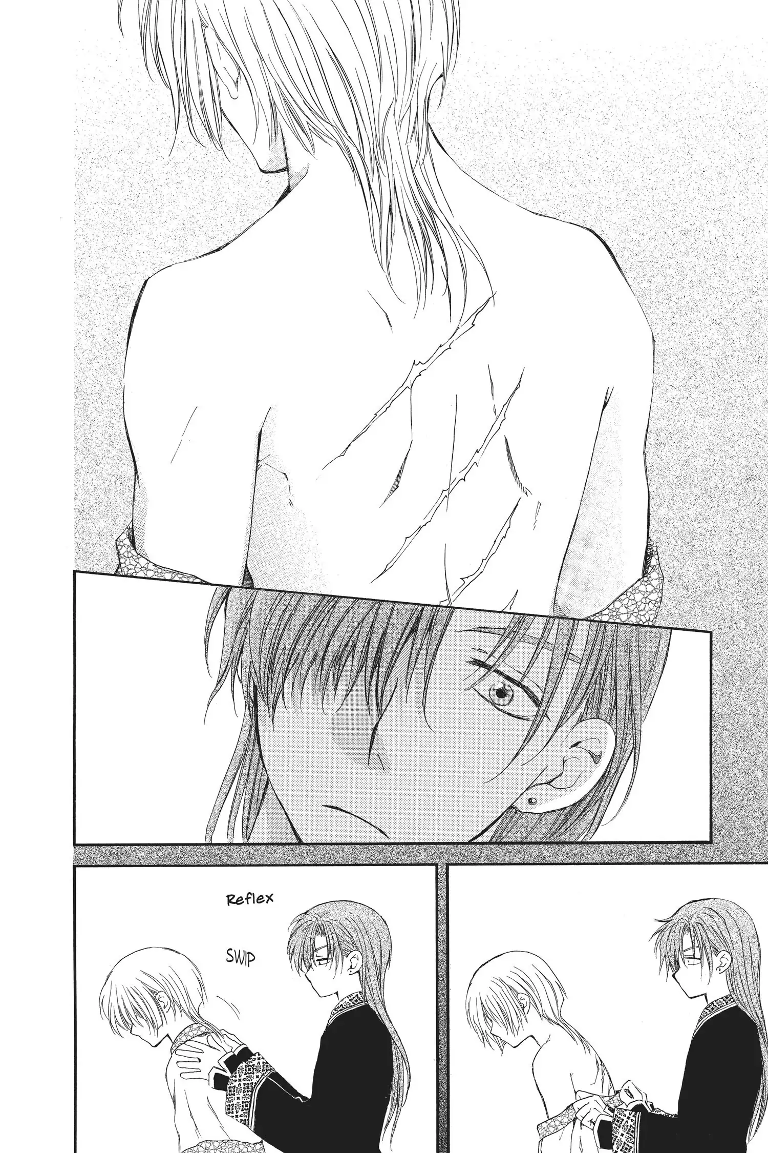 Page 6 of Chapter 70.1