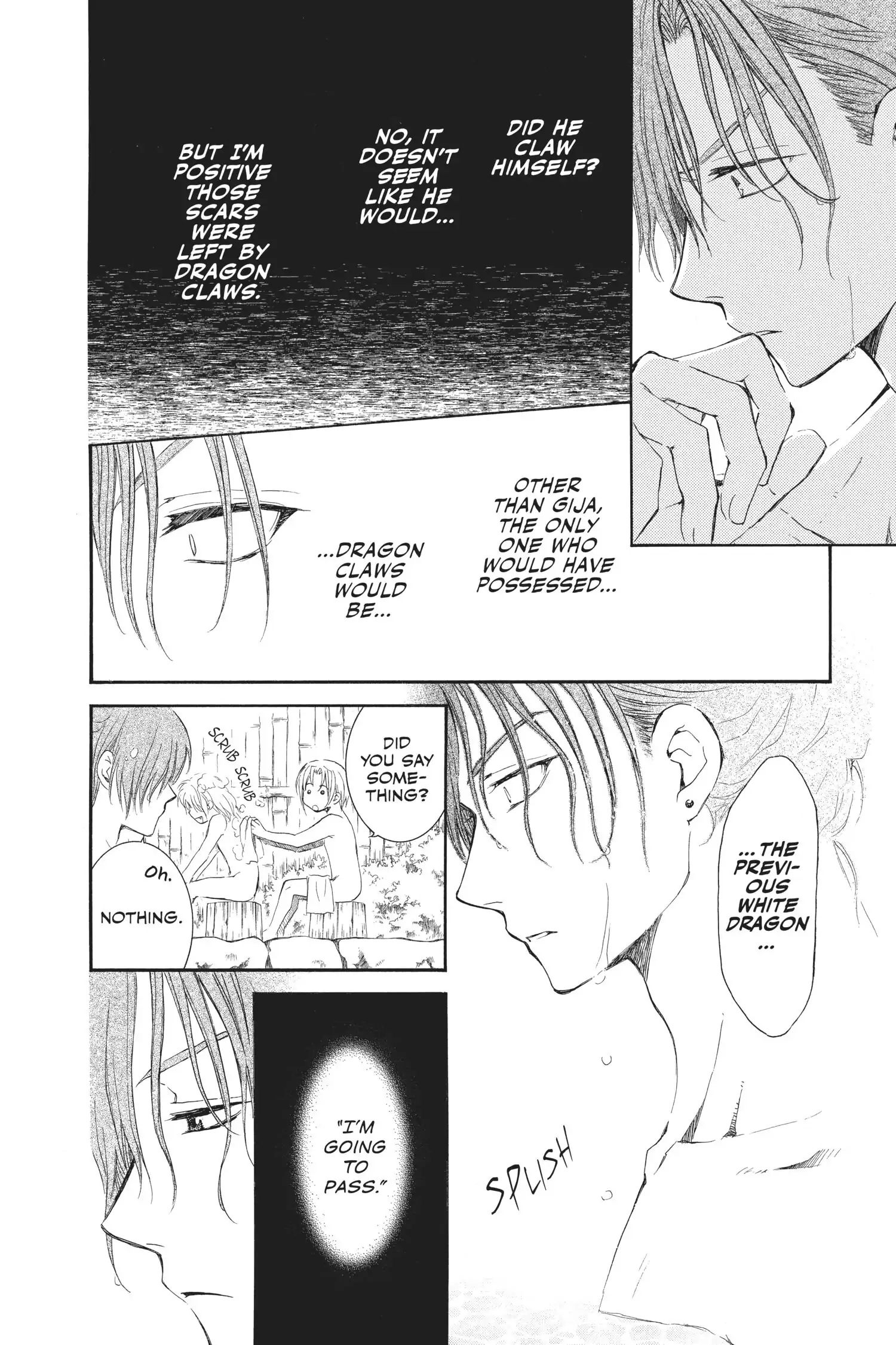 Page 8 of Chapter 70.1