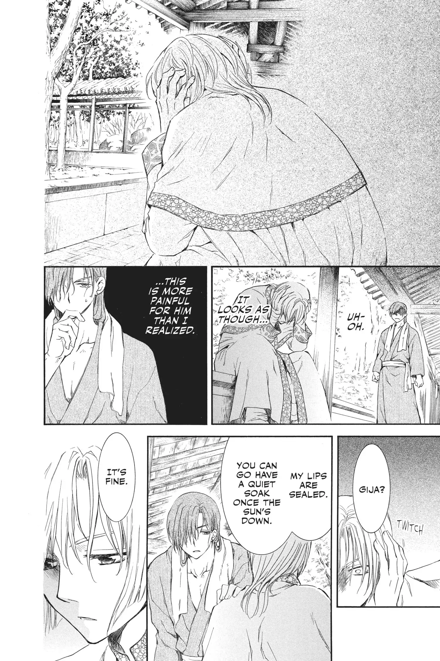 Page 10 of Chapter 70.1