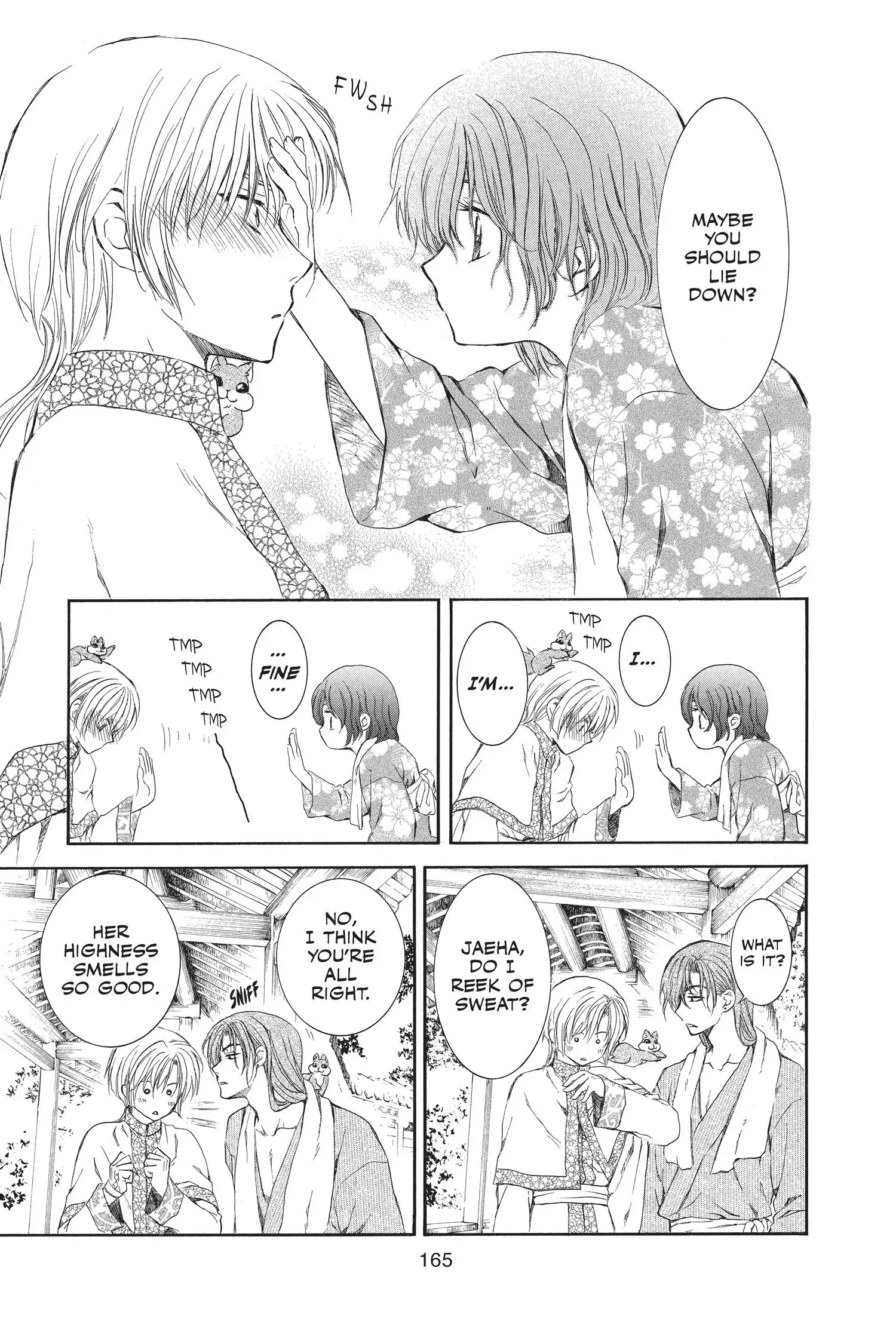 Page 13 of Chapter 70.1