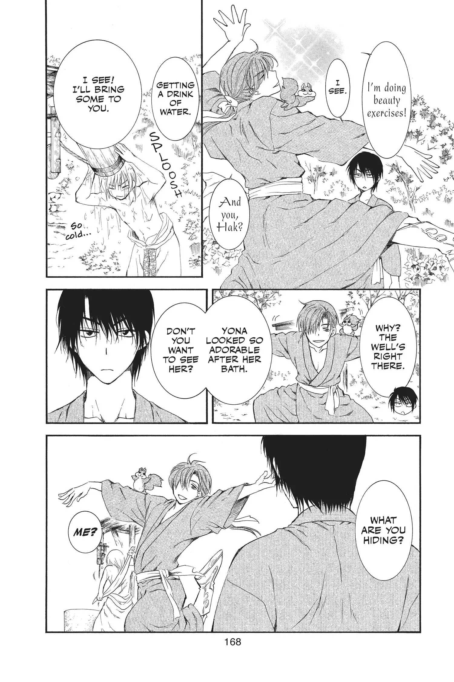 Page 16 of Chapter 70.1