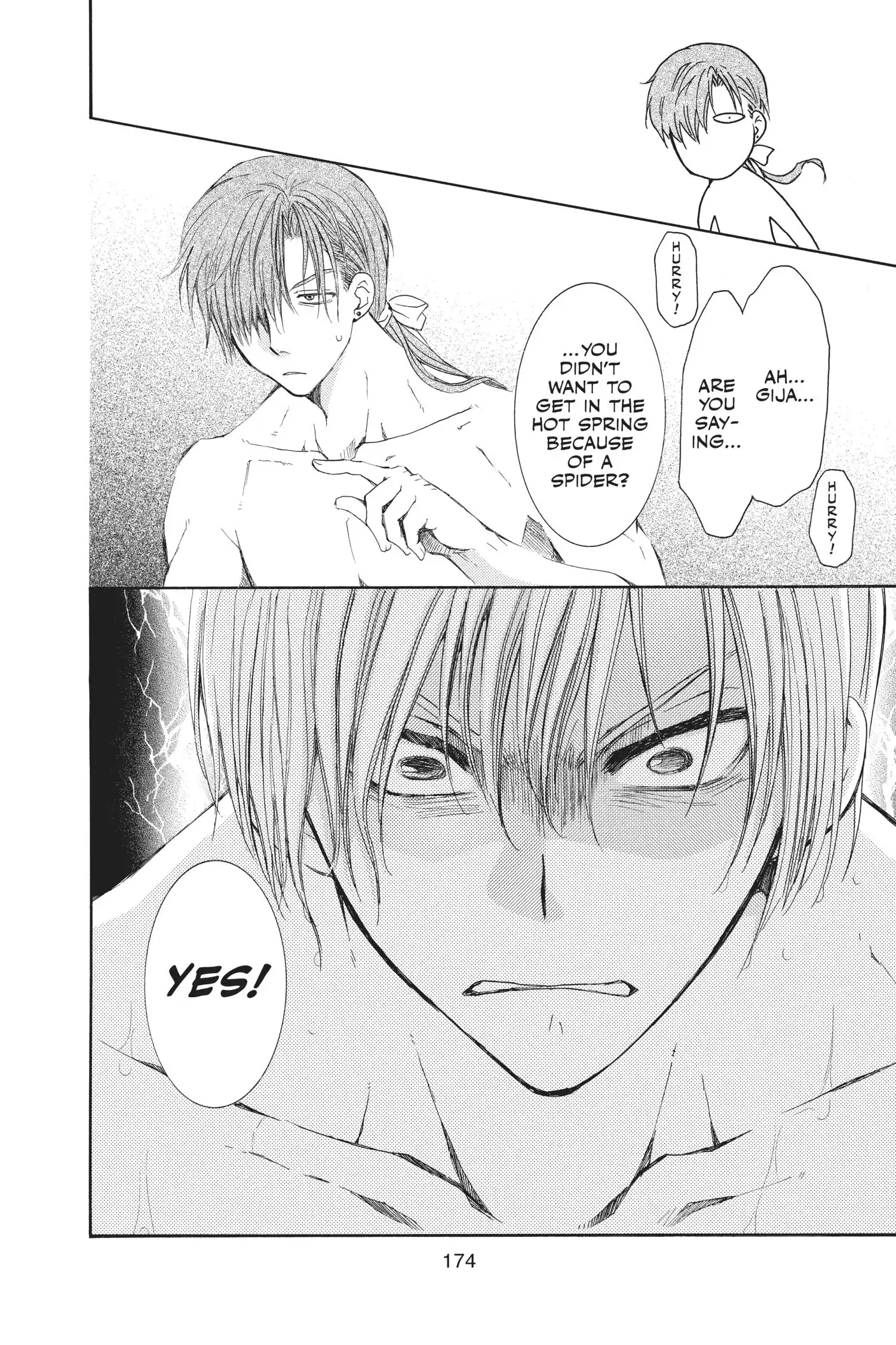 Page 22 of Chapter 70.1