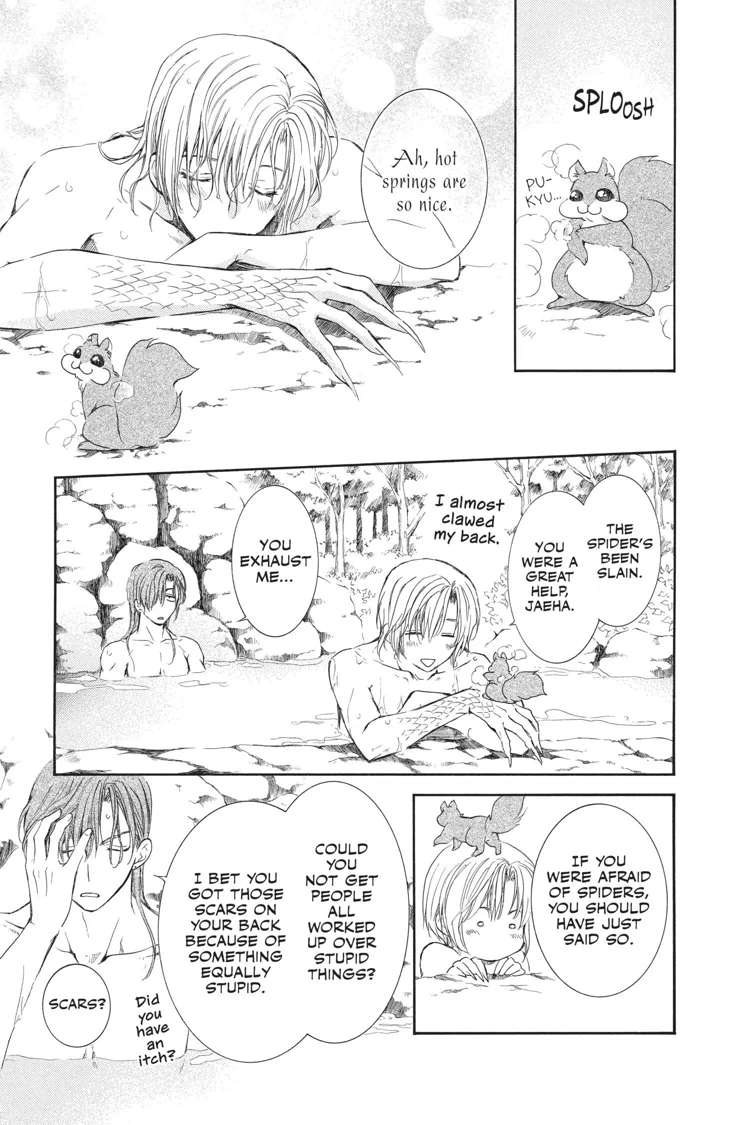 Page 23 of Chapter 70.1