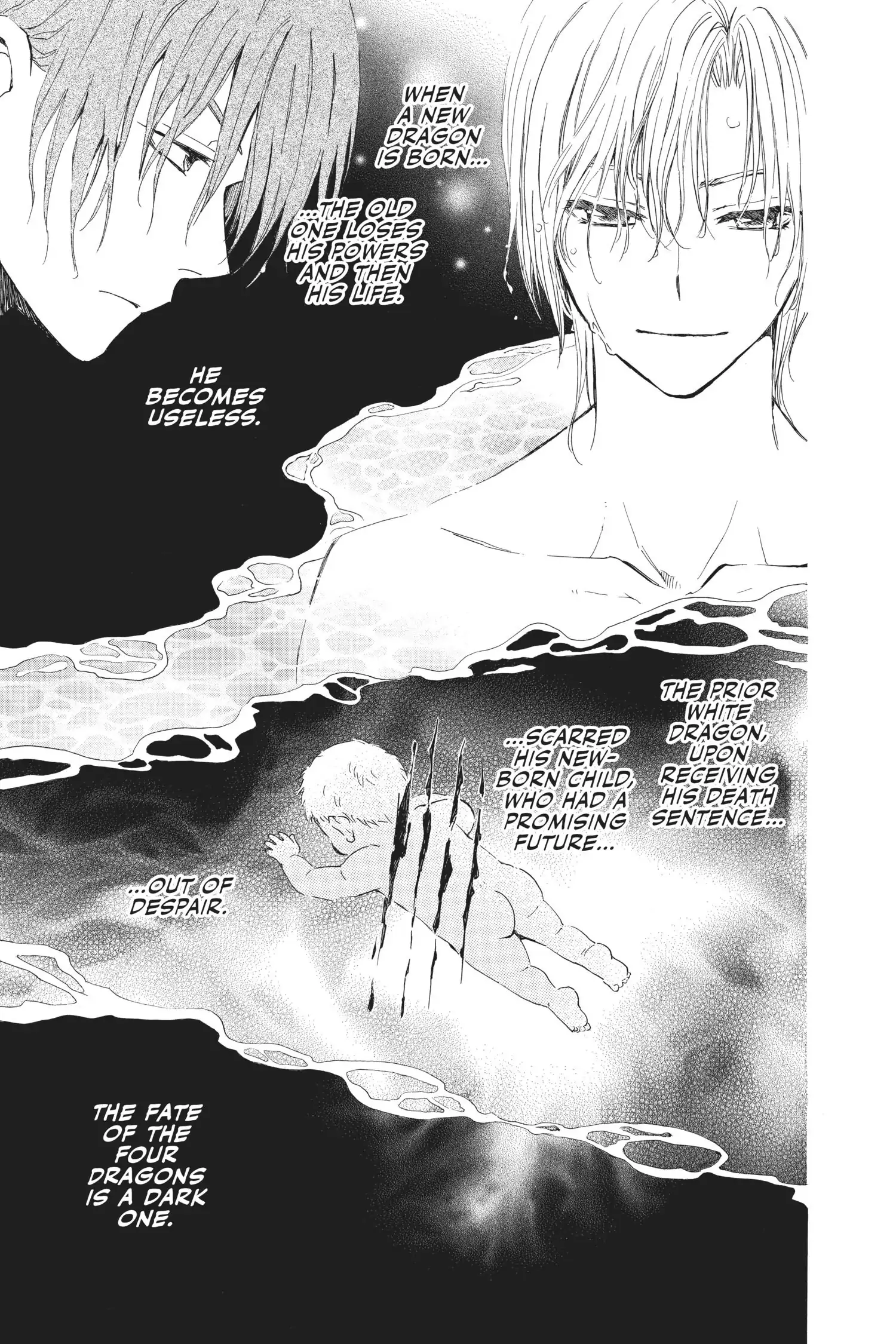 Page 25 of Chapter 70.1