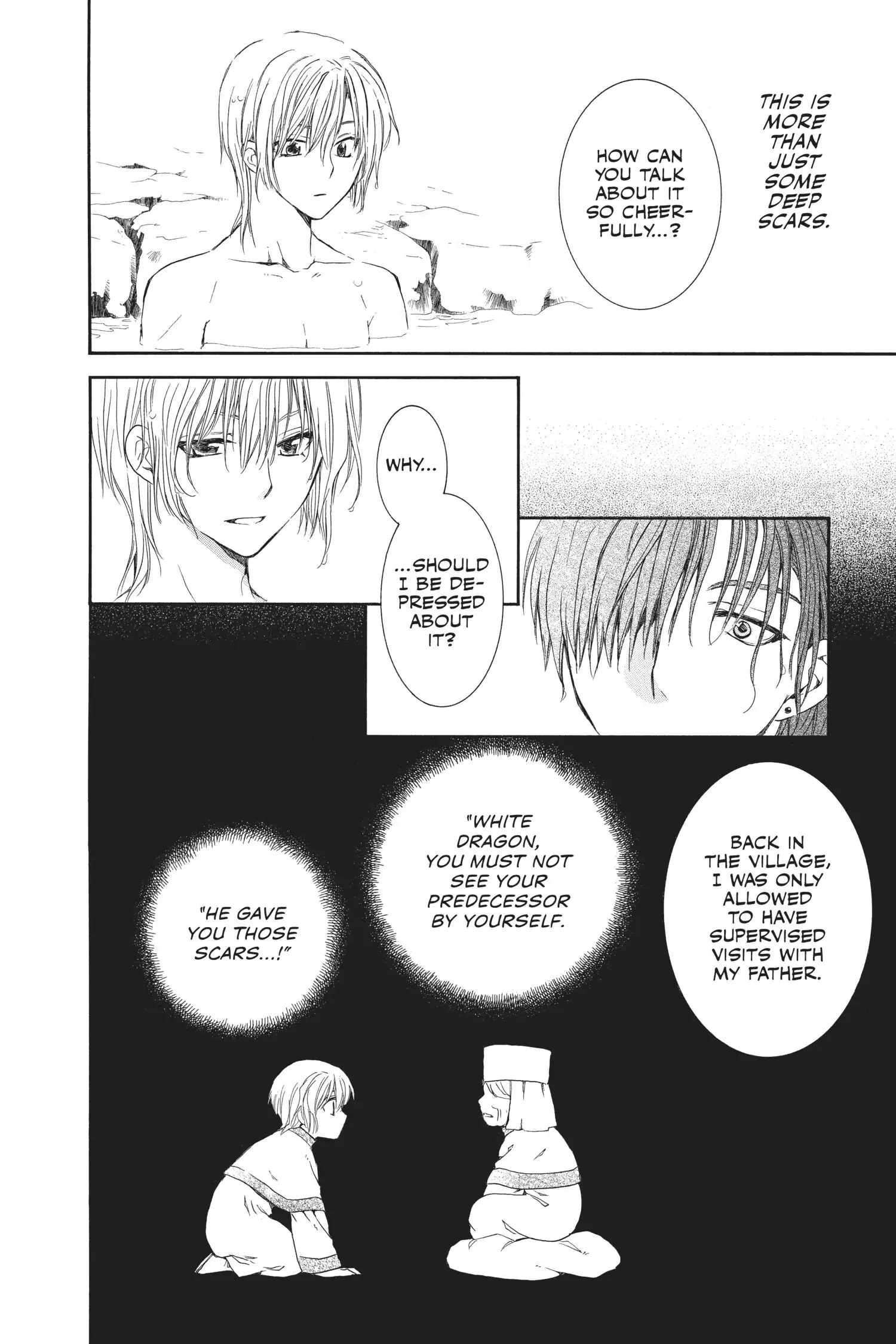 Page 26 of Chapter 70.1