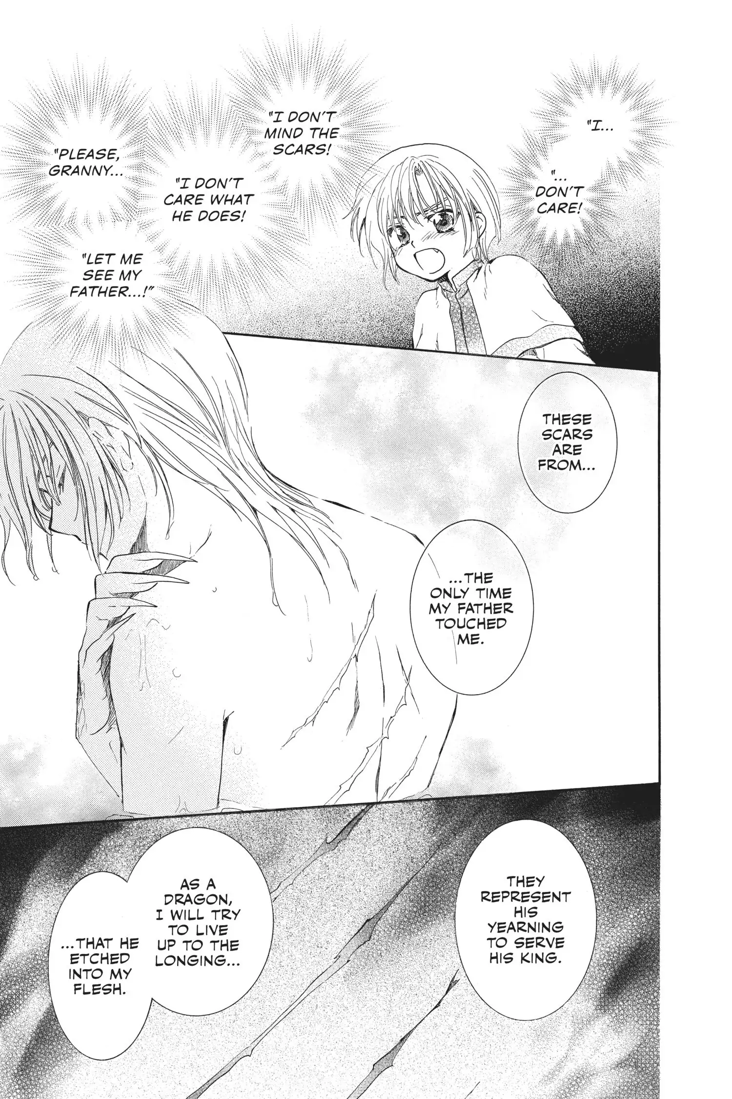 Page 27 of Chapter 70.1