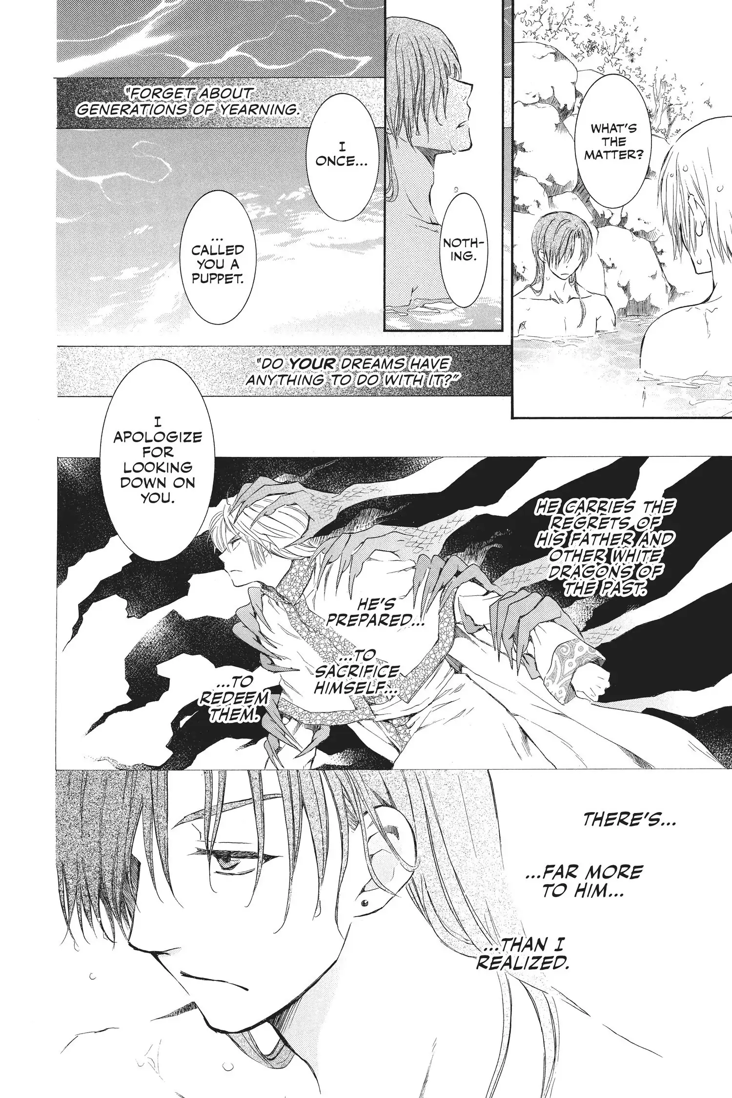 Page 28 of Chapter 70.1