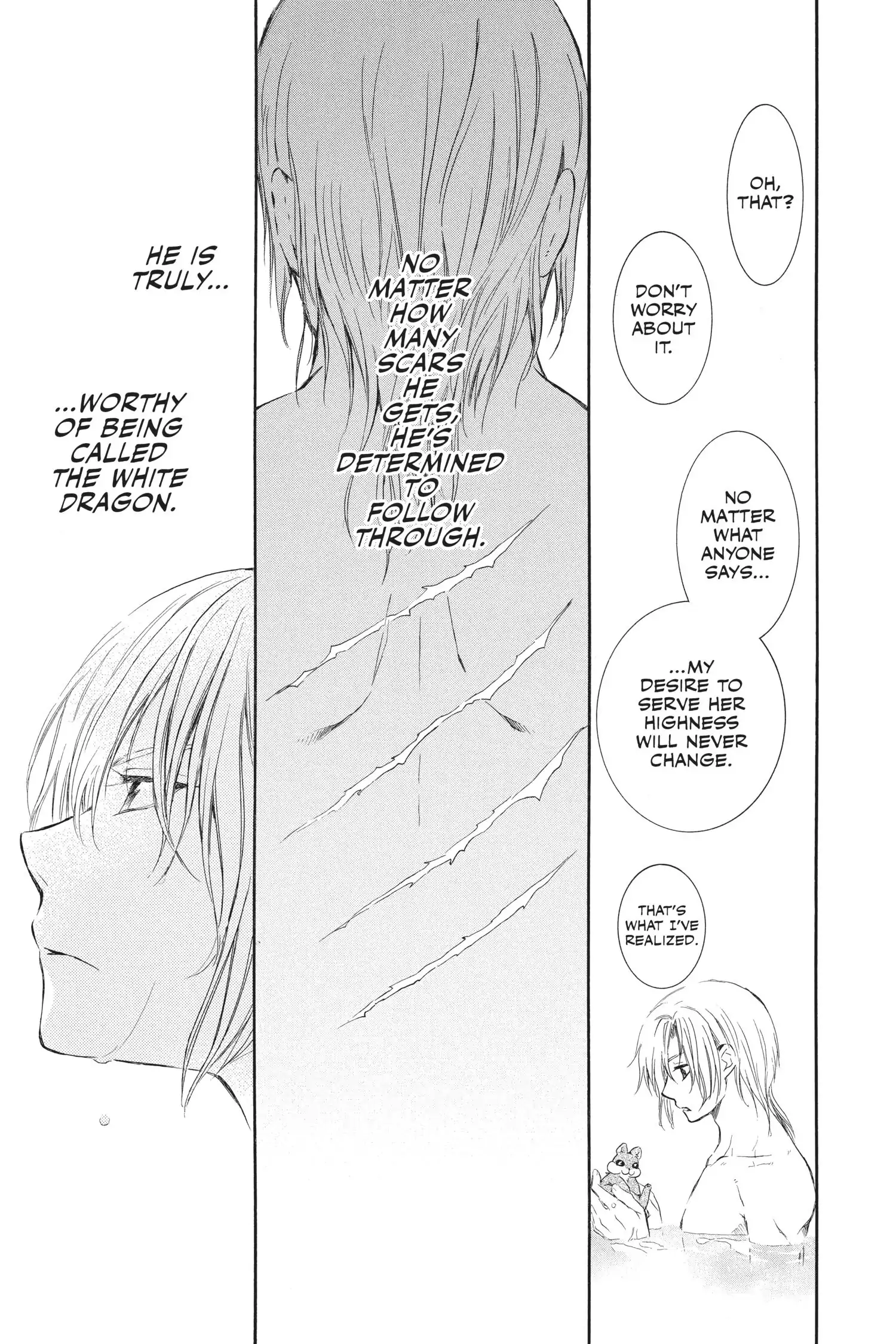 Page 29 of Chapter 70.1