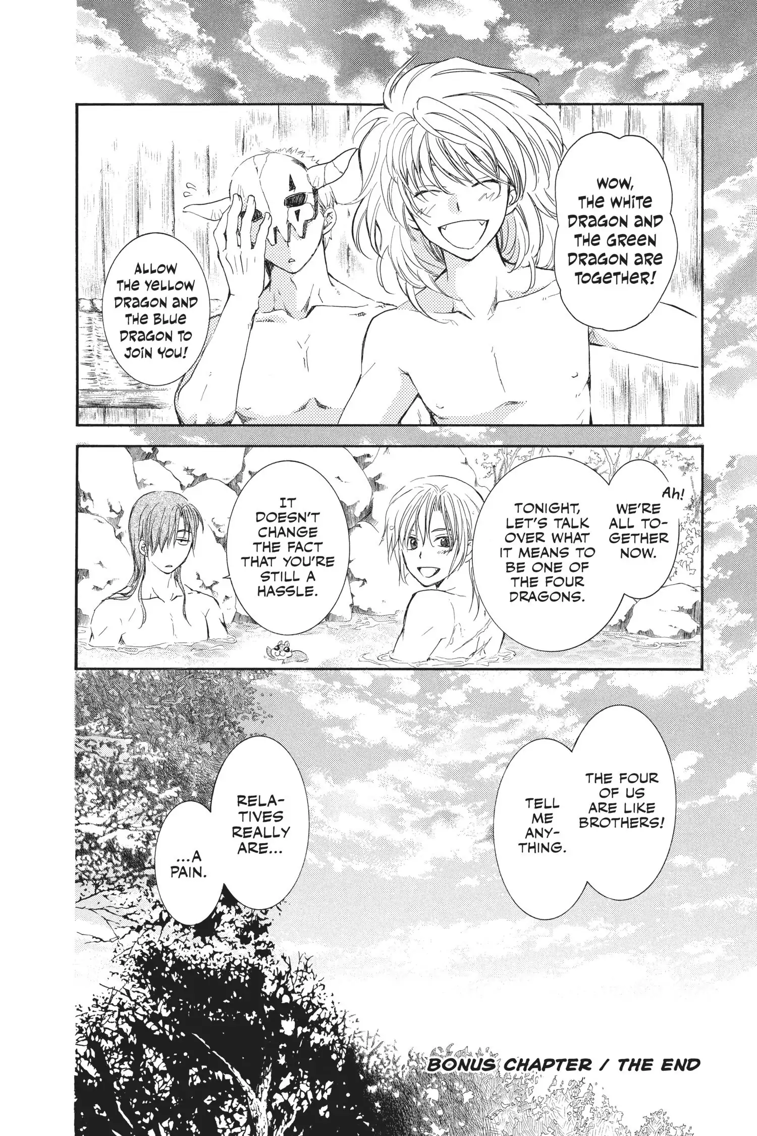 Page 30 of Chapter 70.1