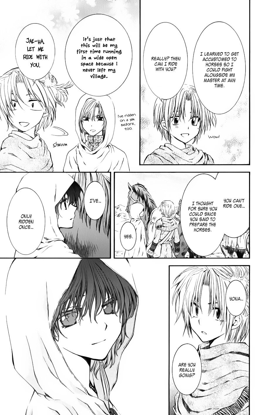 Page 11 of Chapter 70