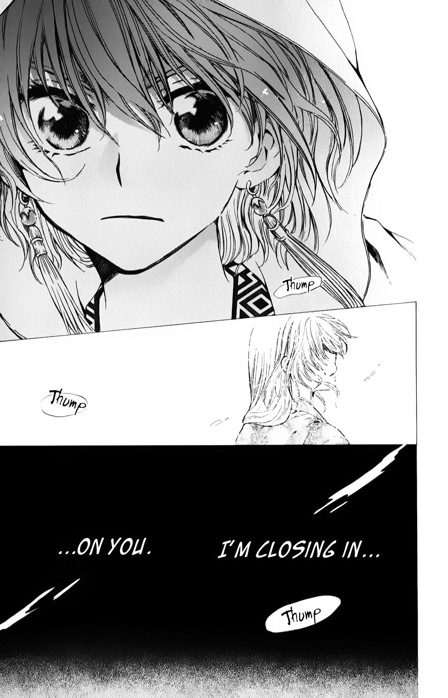 Page 17 of Chapter 70