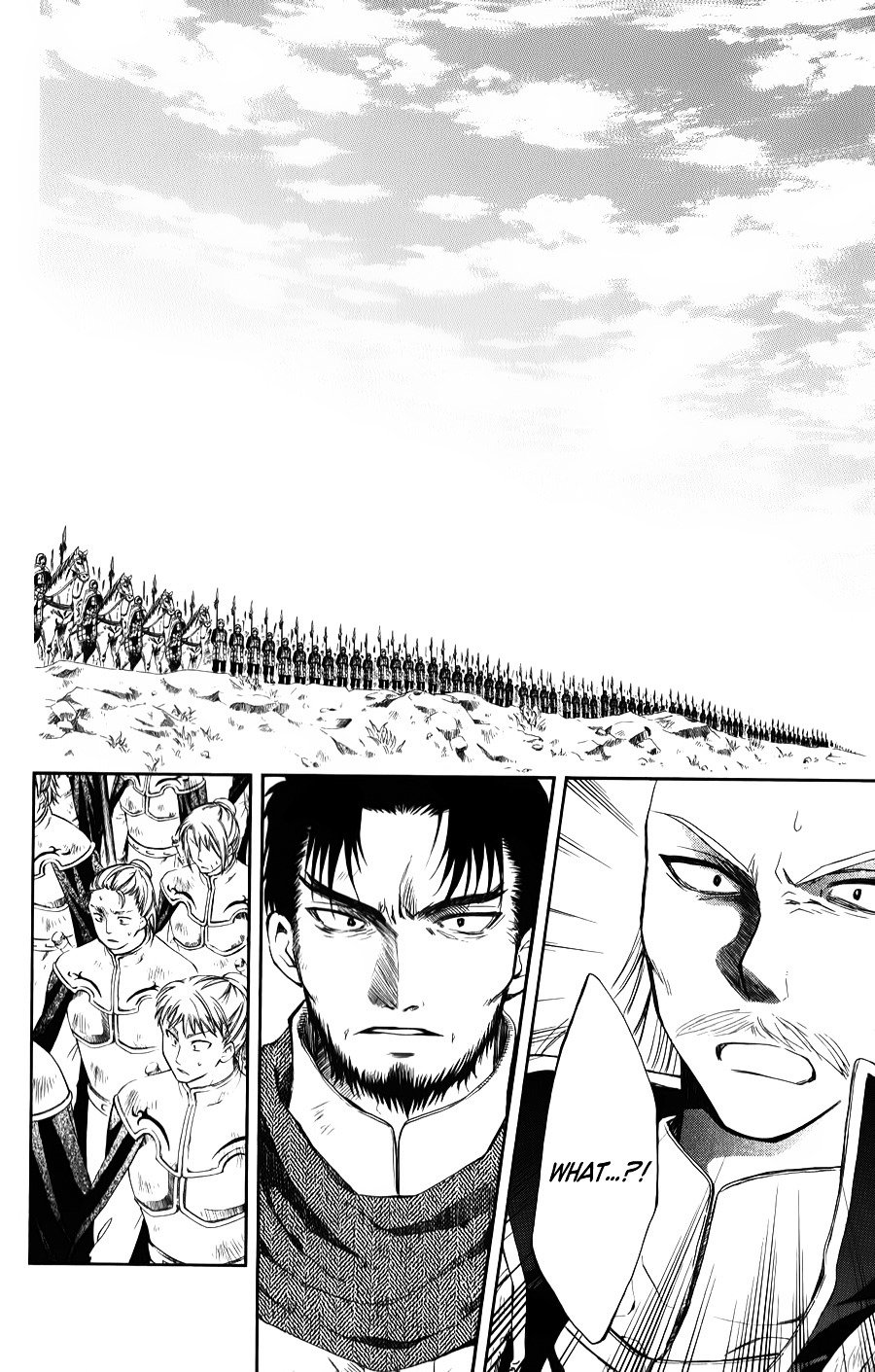 Page 20 of Chapter 70
